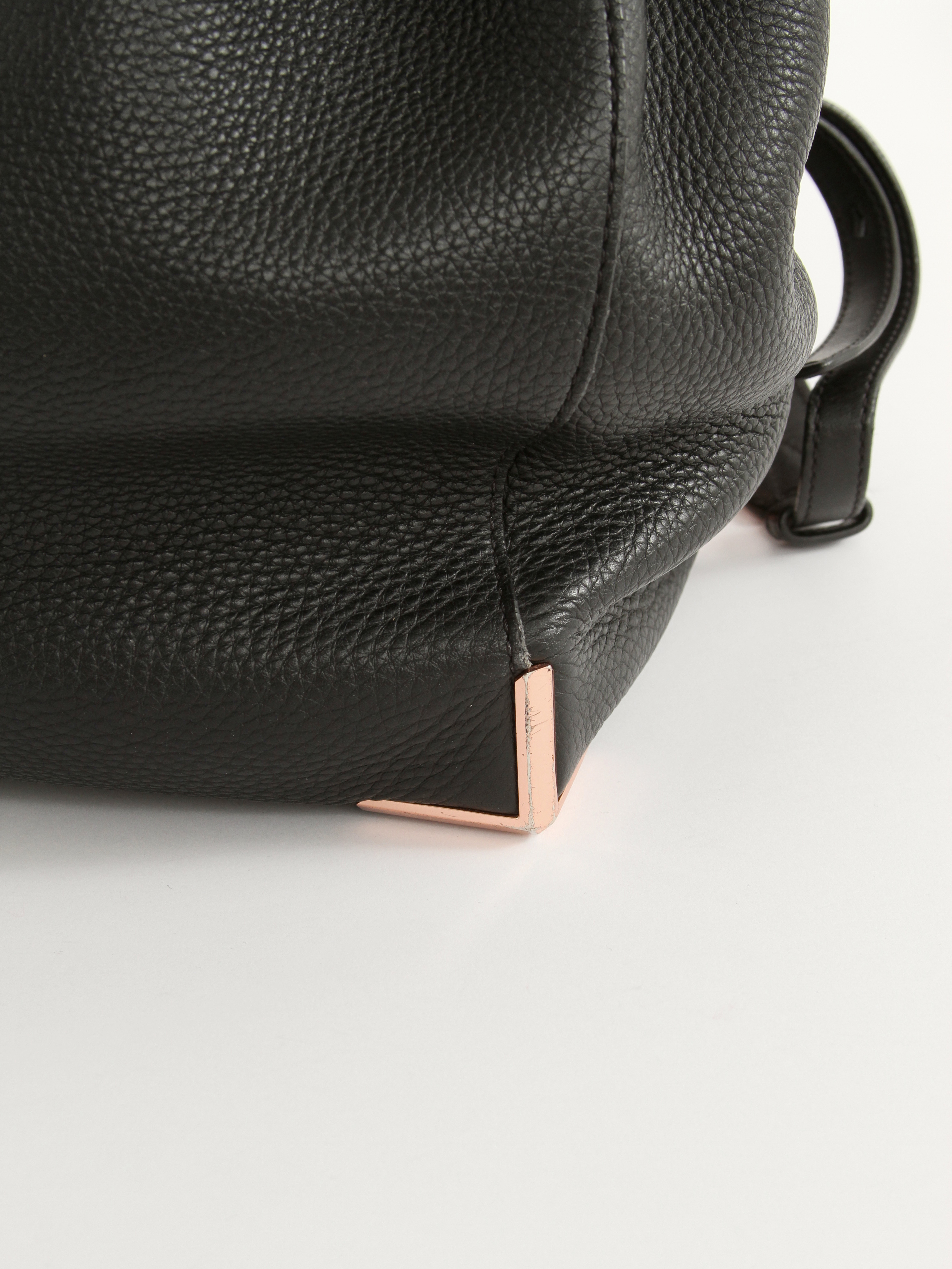Alexander Wang Leather Bag 6