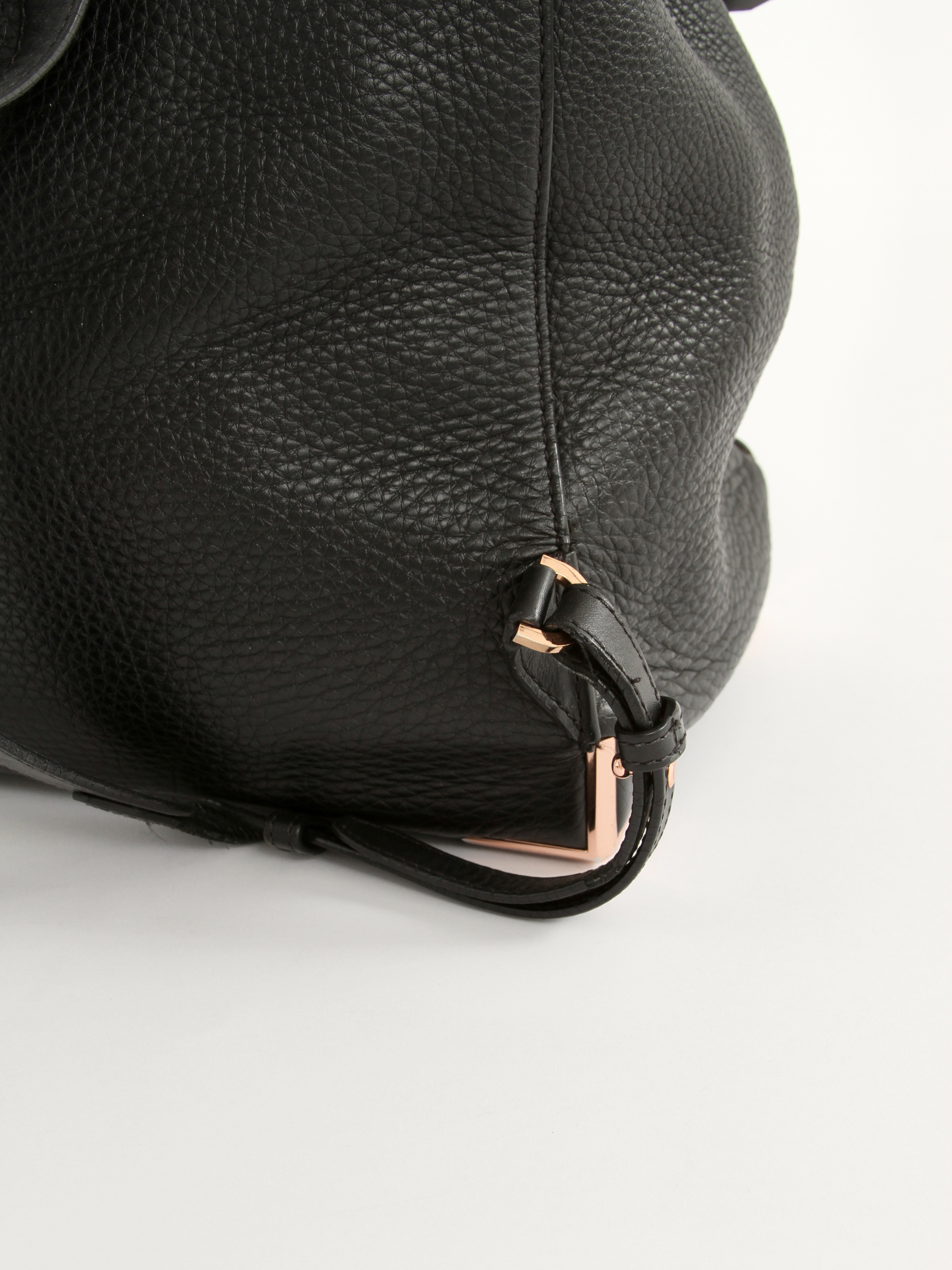 Alexander Wang Leather Bag 7