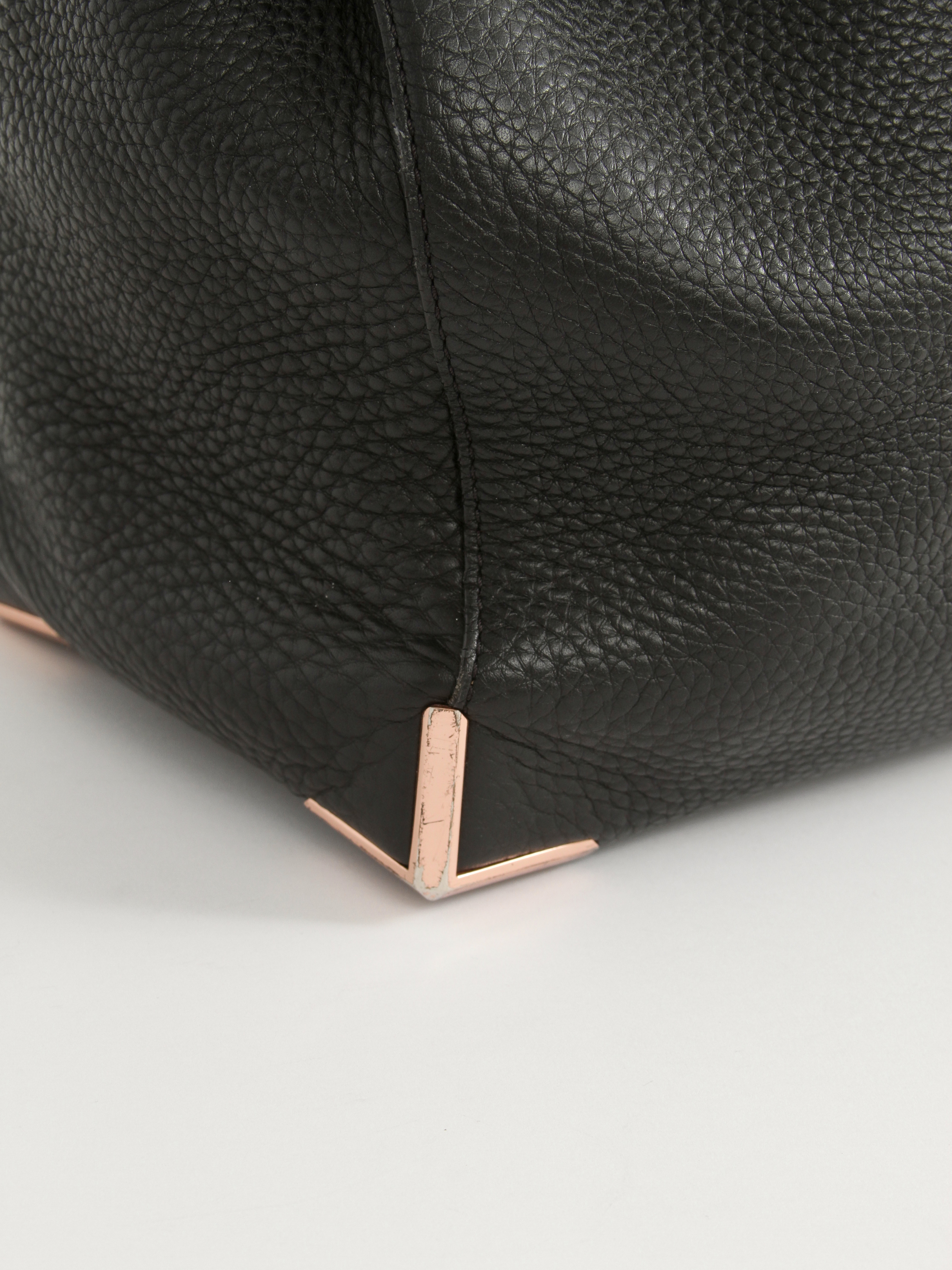 Alexander Wang Leather Bag 5