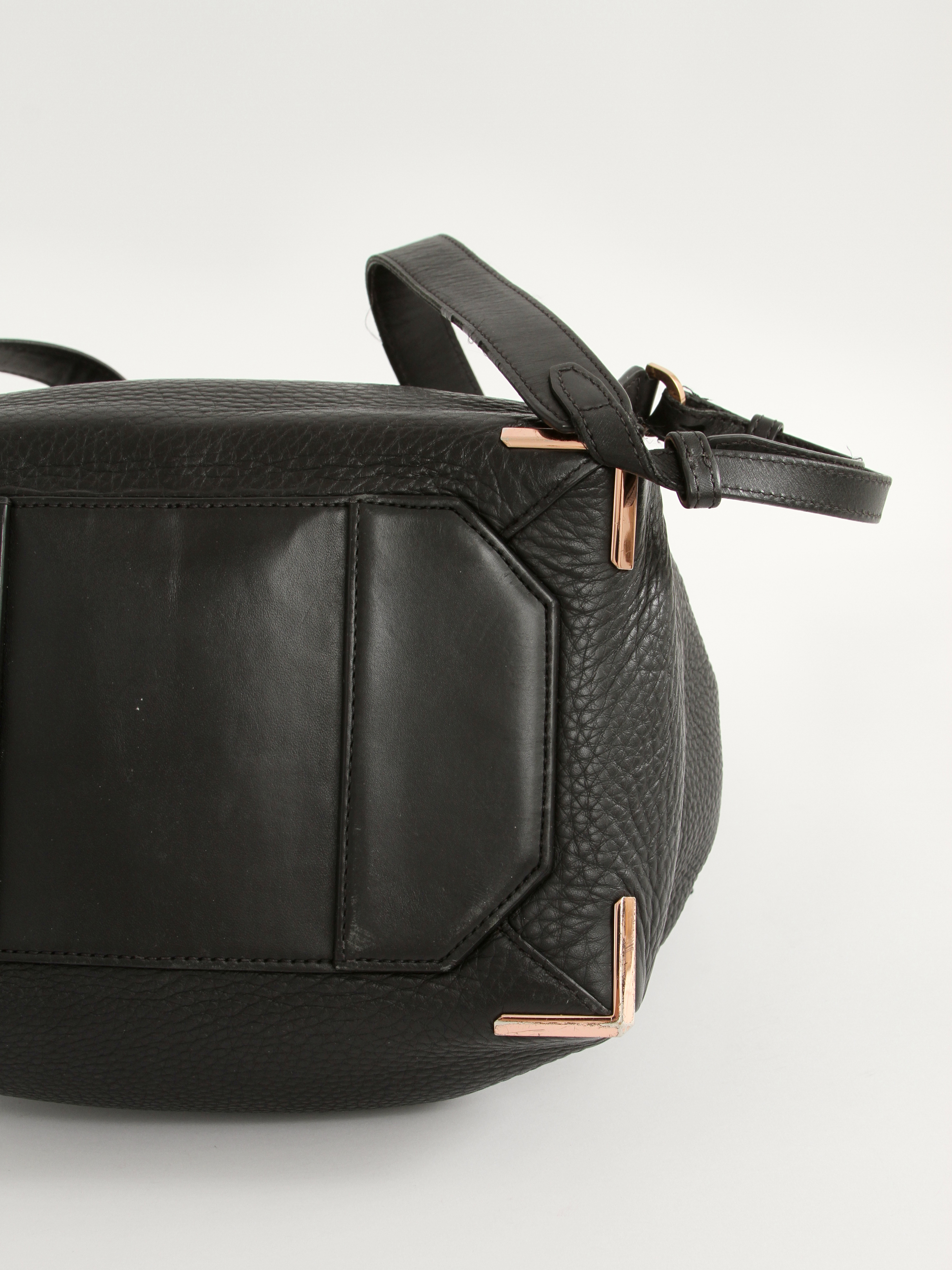 Alexander Wang Leather Bag 9