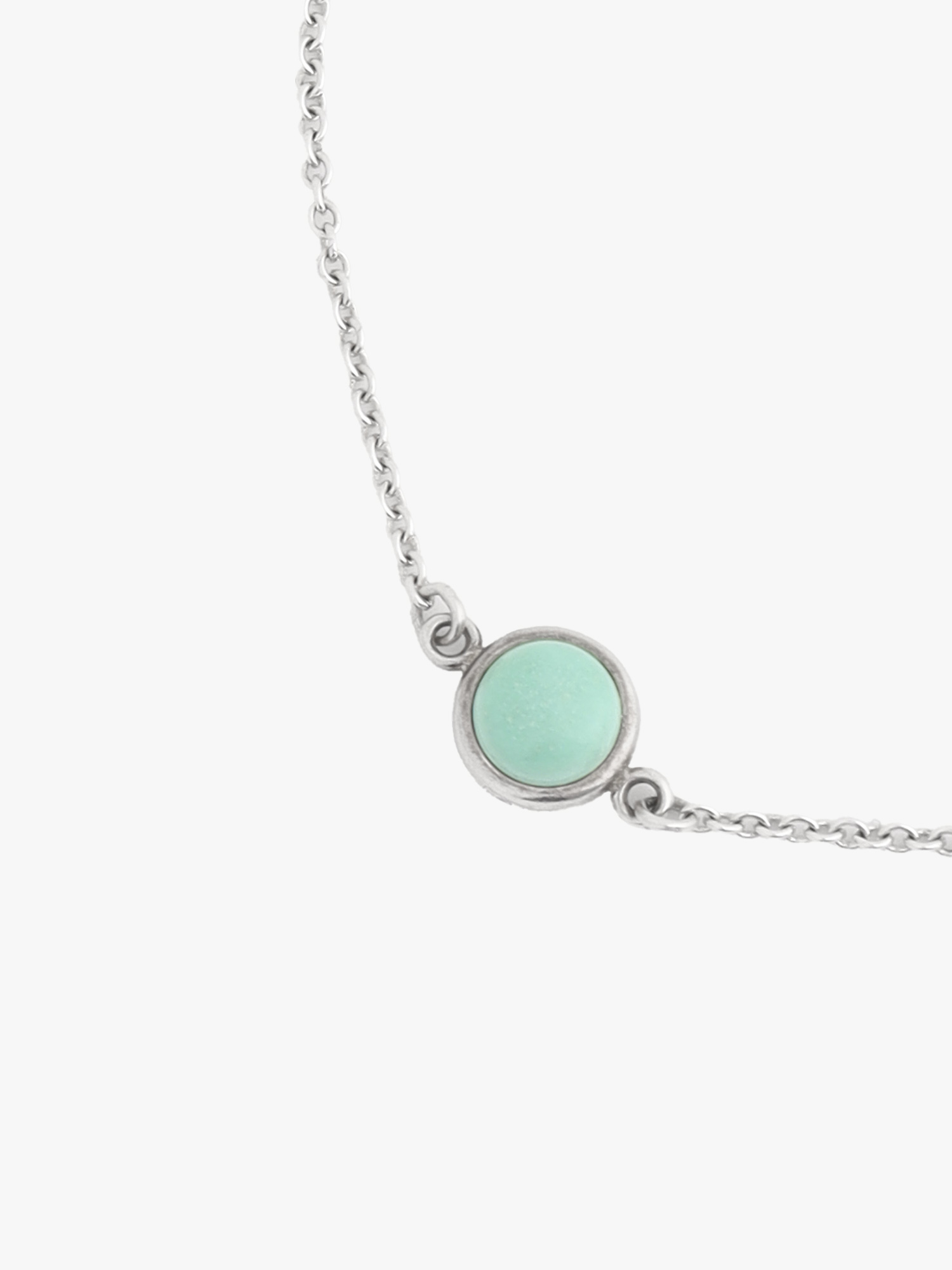 Tiffany & Co. Elsa Peretti 3