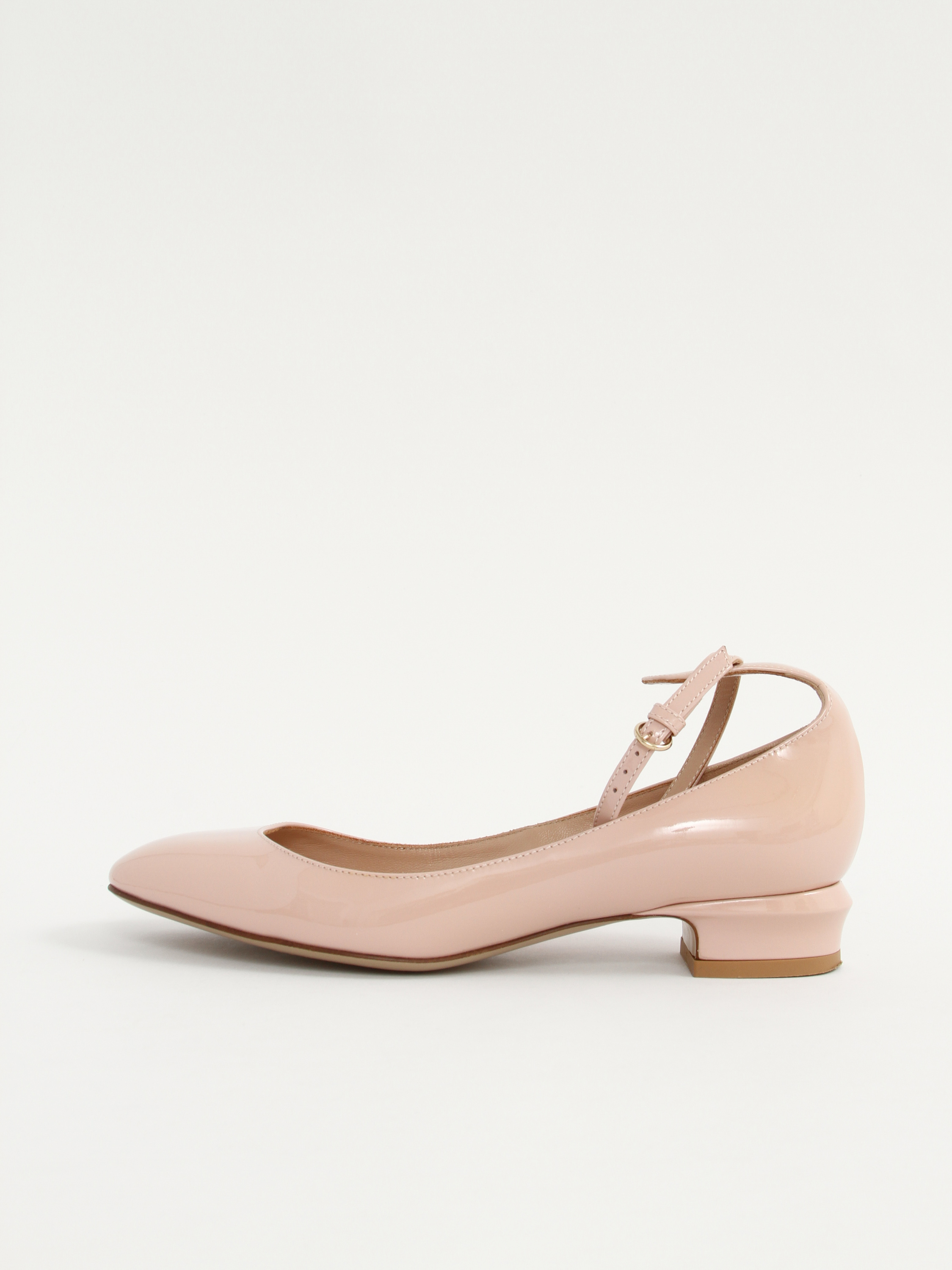 Valentino Shoes 1