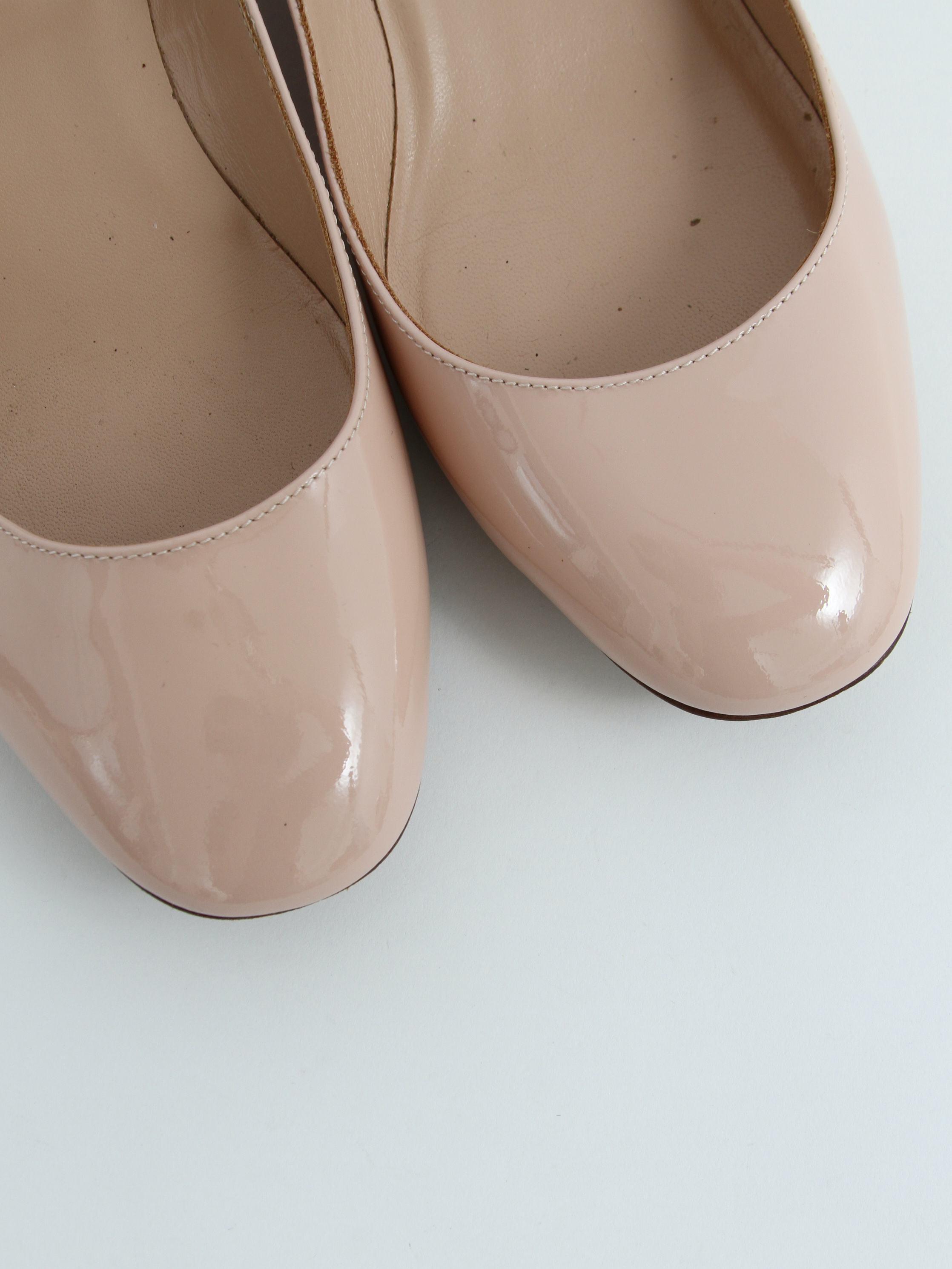 Valentino Shoes 6