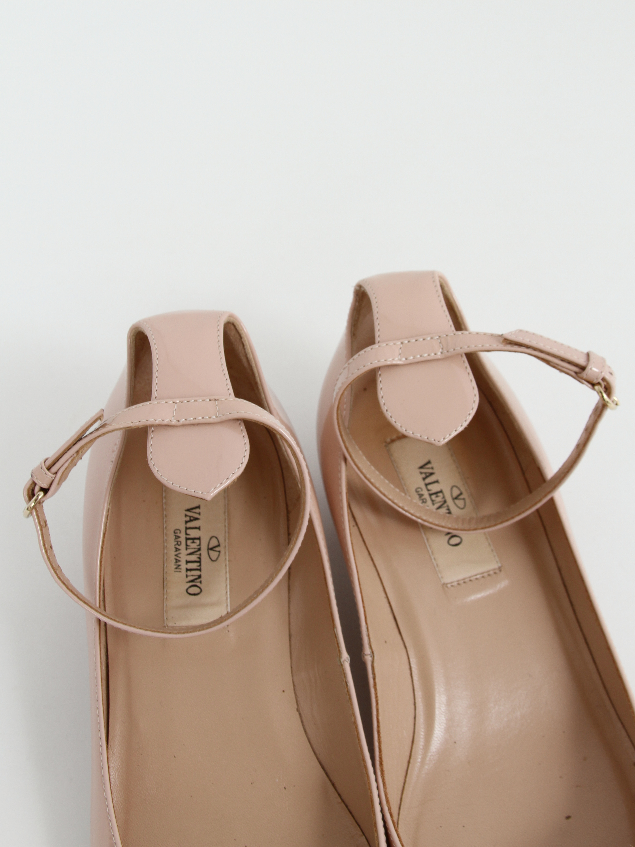 Valentino Shoes 7