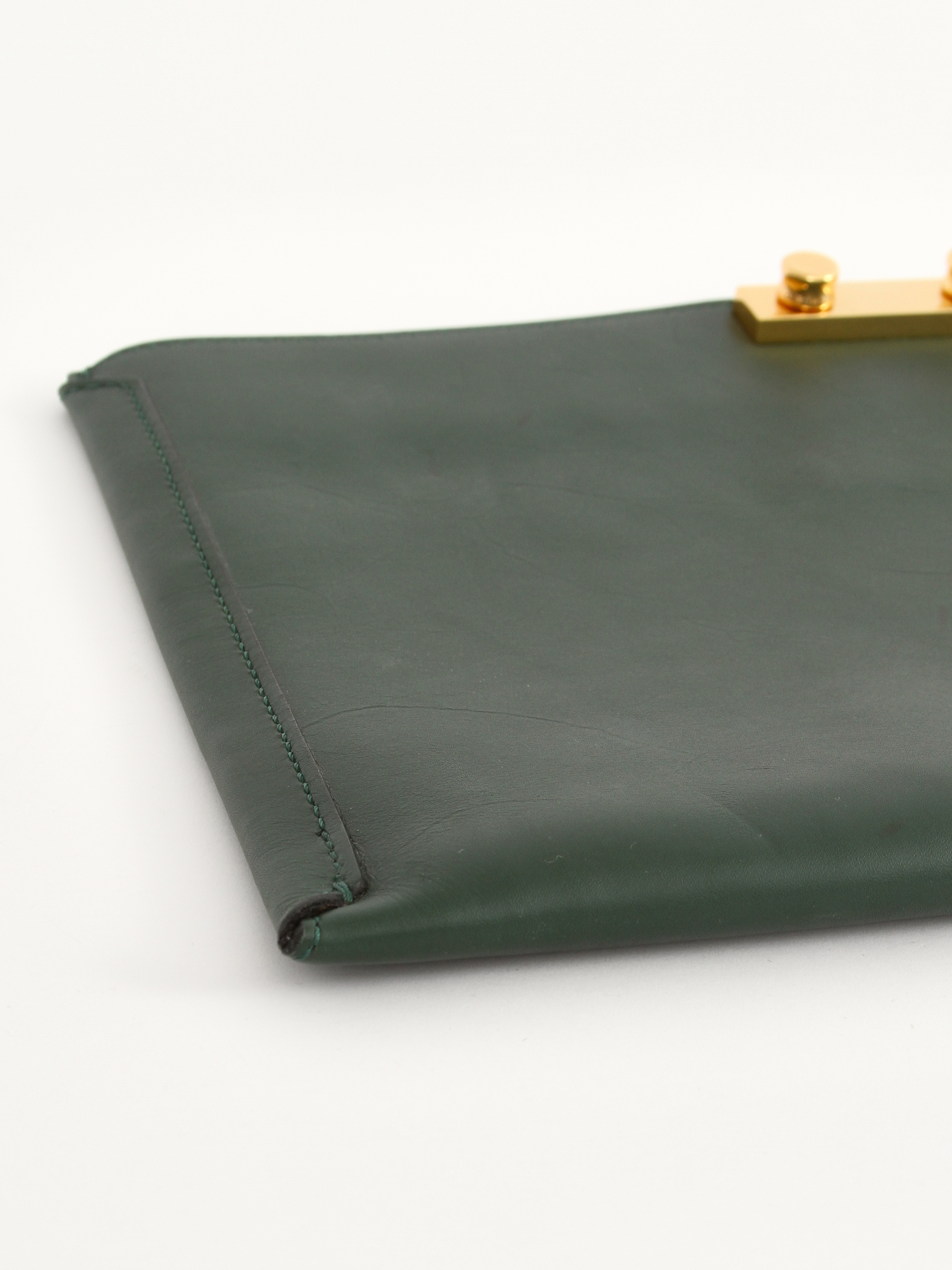 Marni Leather Bag 4
