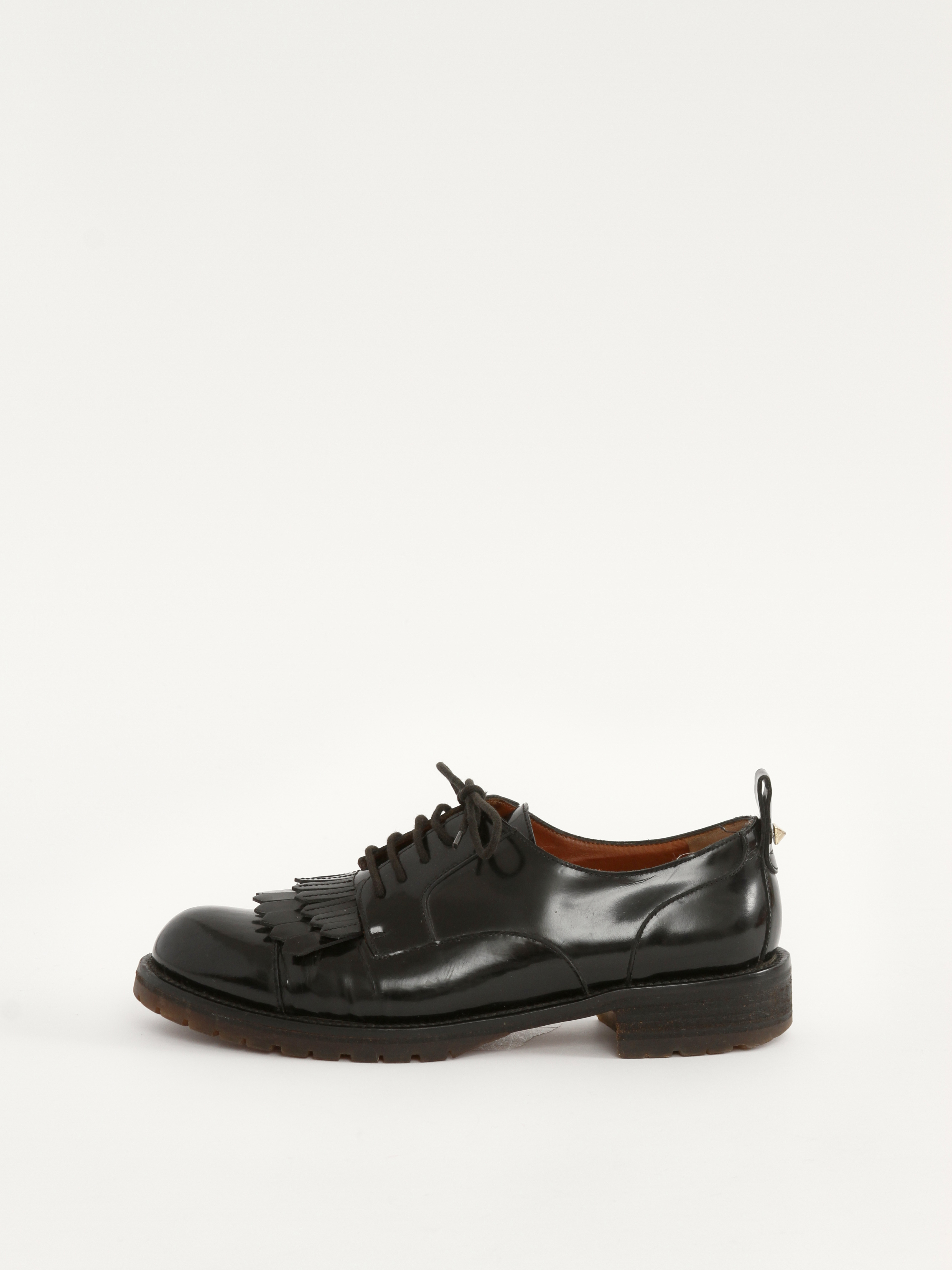 Valentino Shoes 38 2