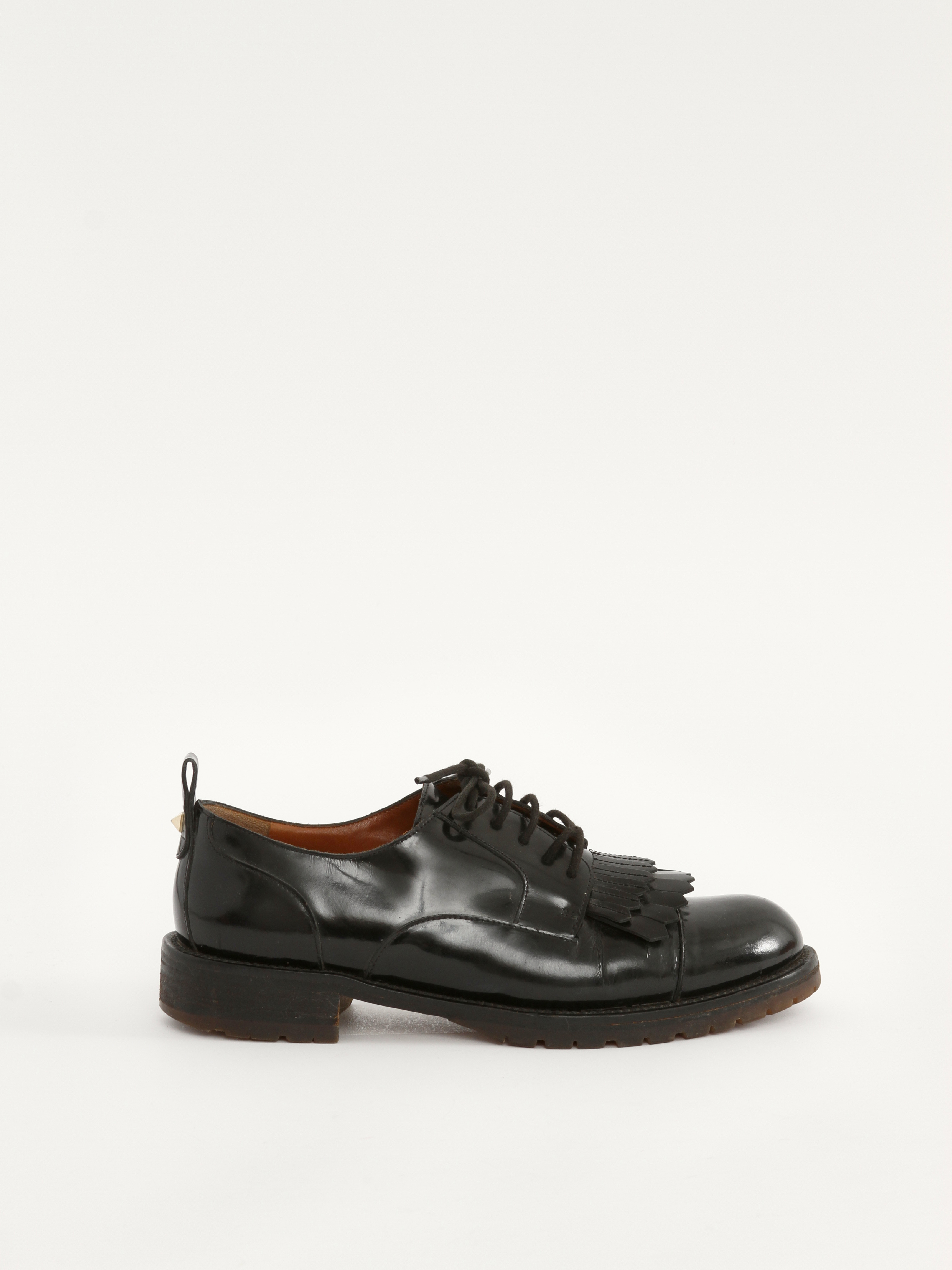 Valentino Shoes 38 1