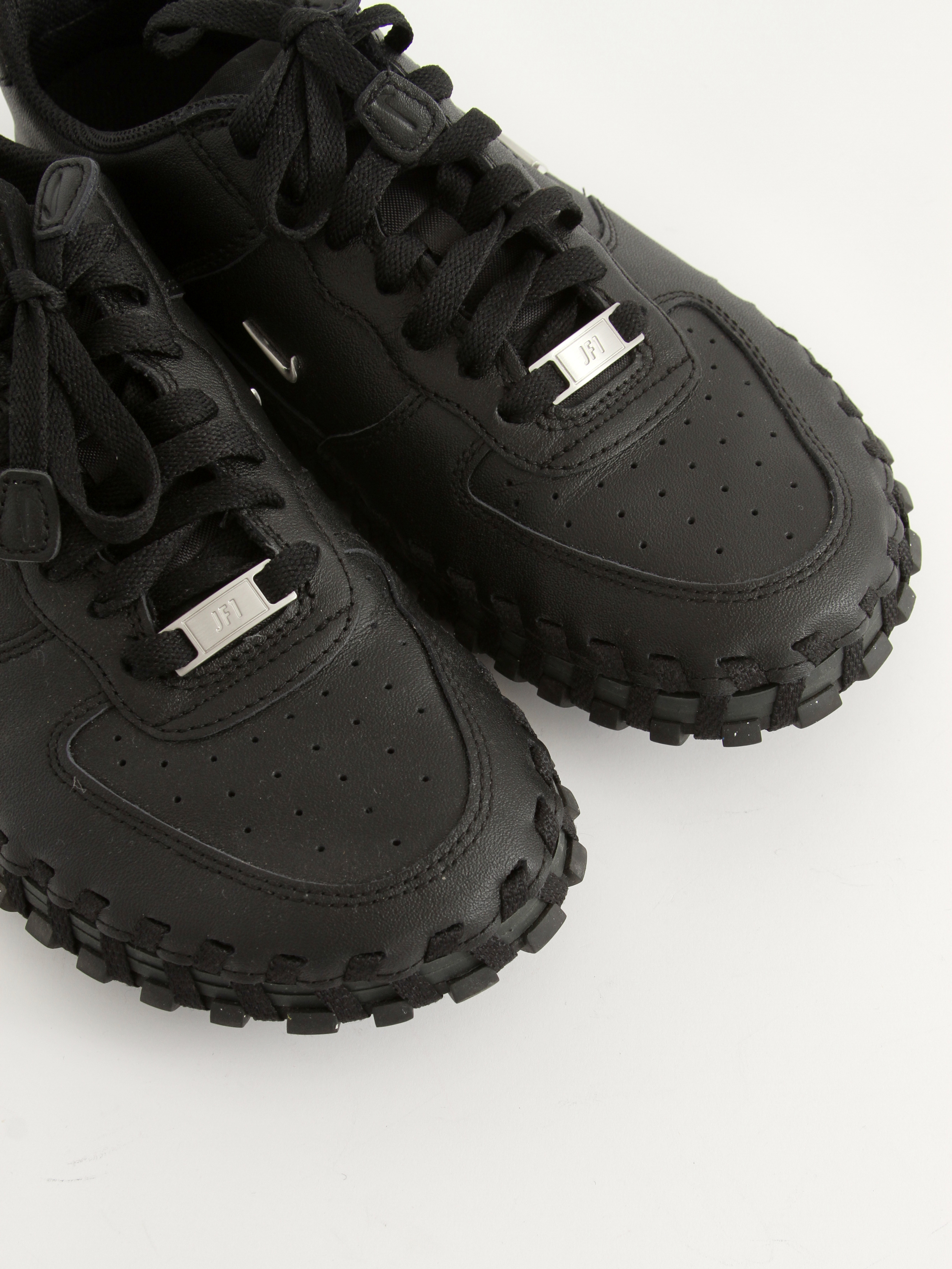 Jacquemus Shoes 39 2
