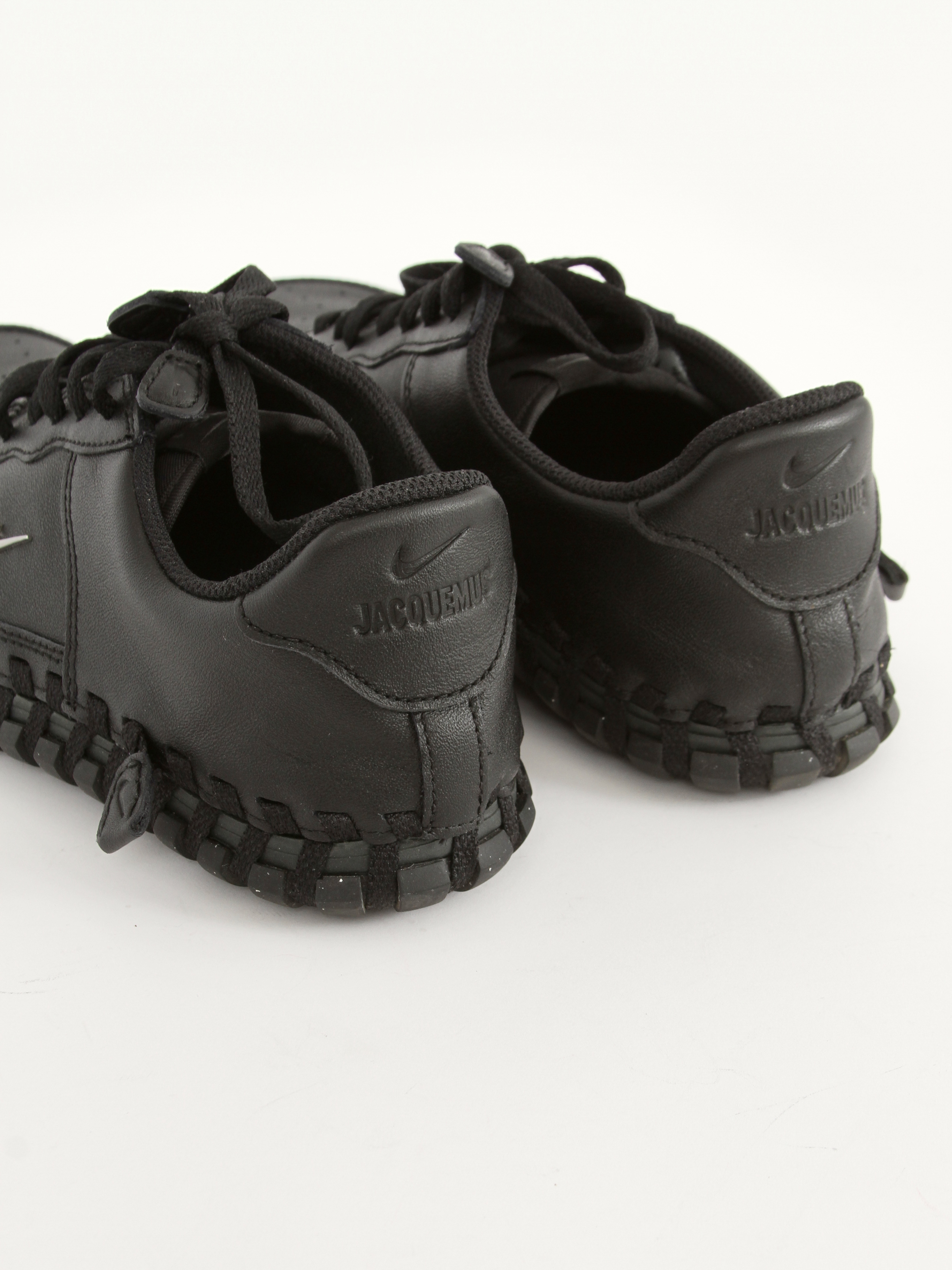Jacquemus Shoes 39 6