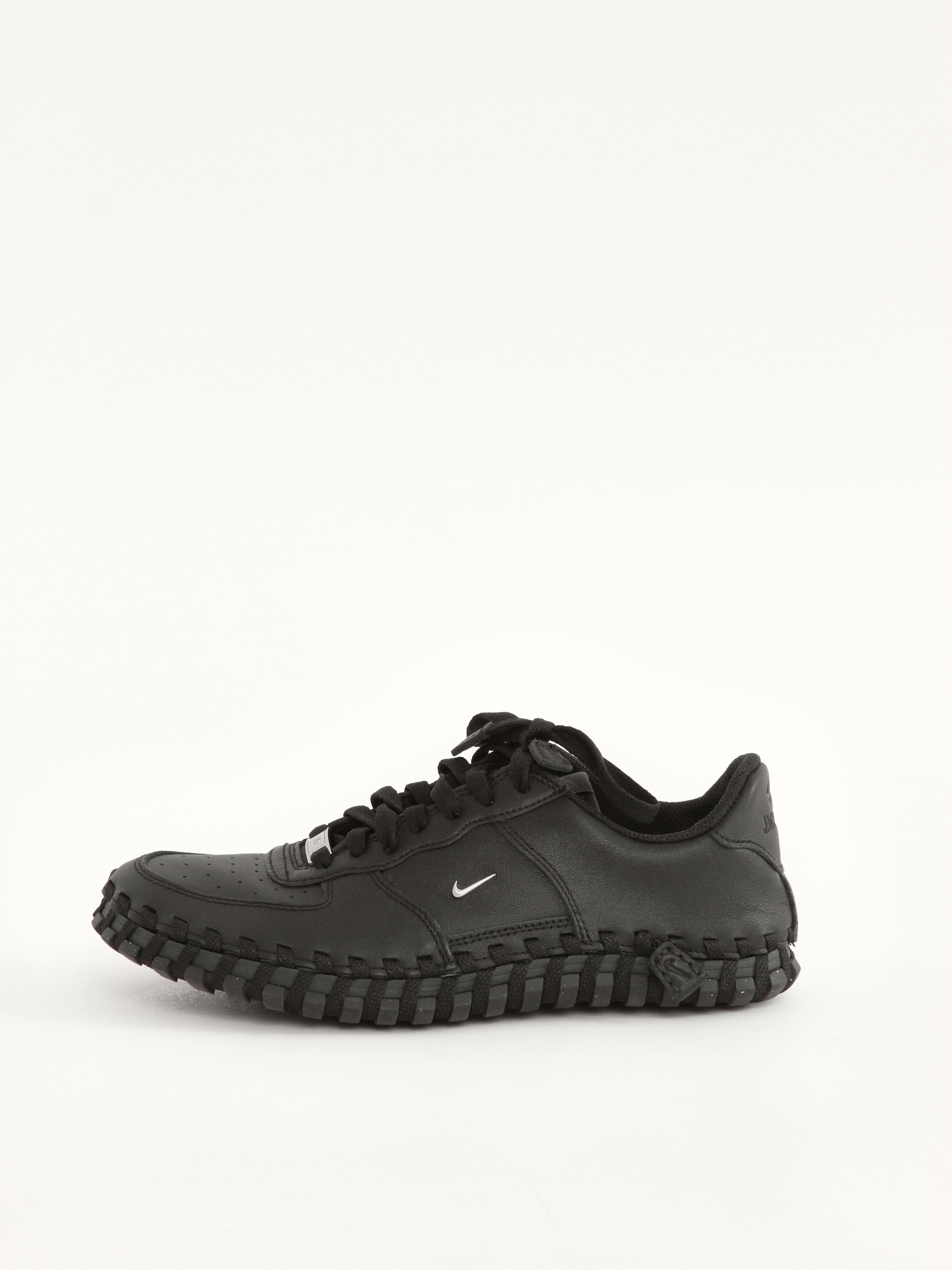 Jacquemus Shoes 39 1