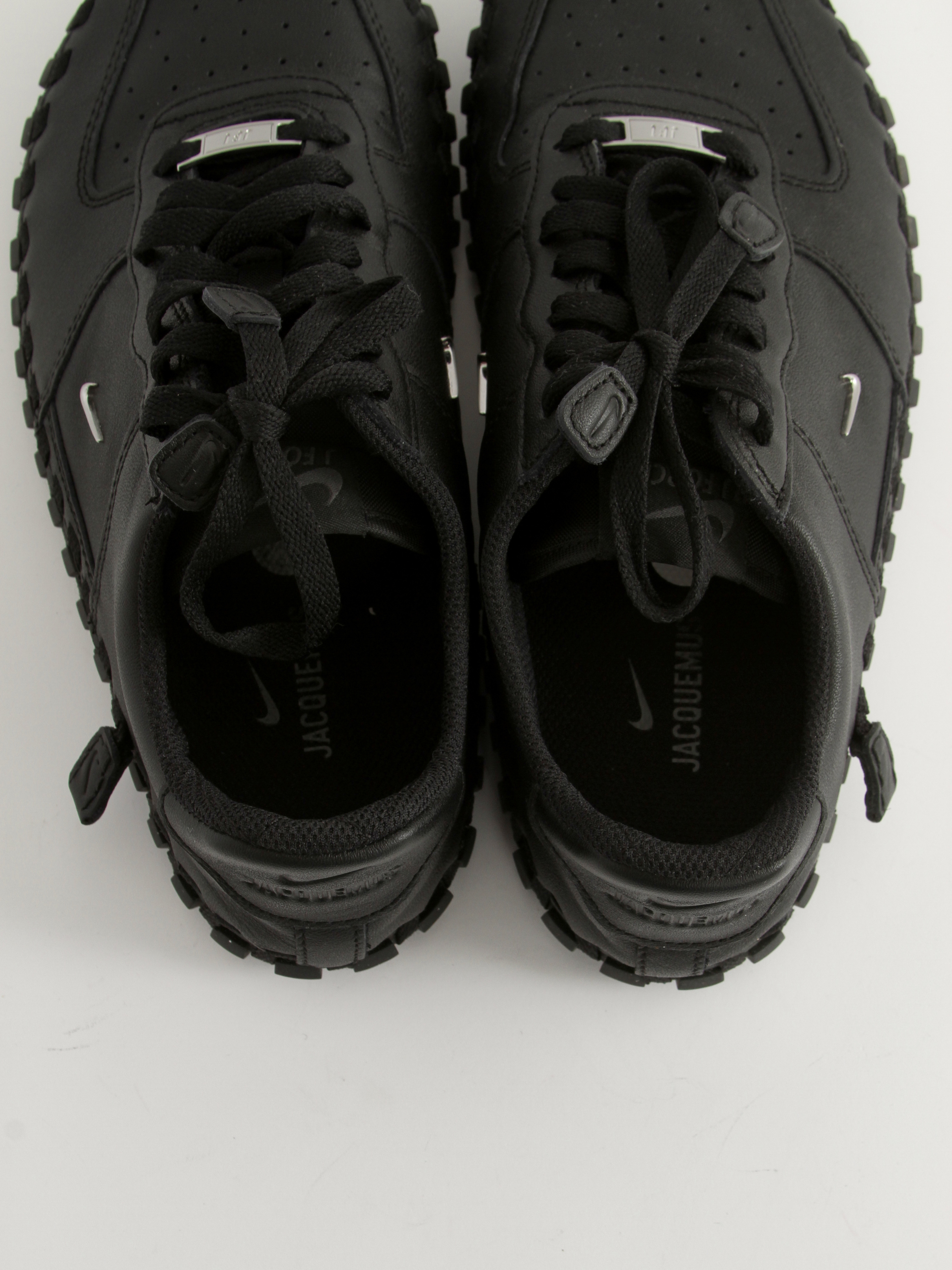 Jacquemus Shoes 39 3
