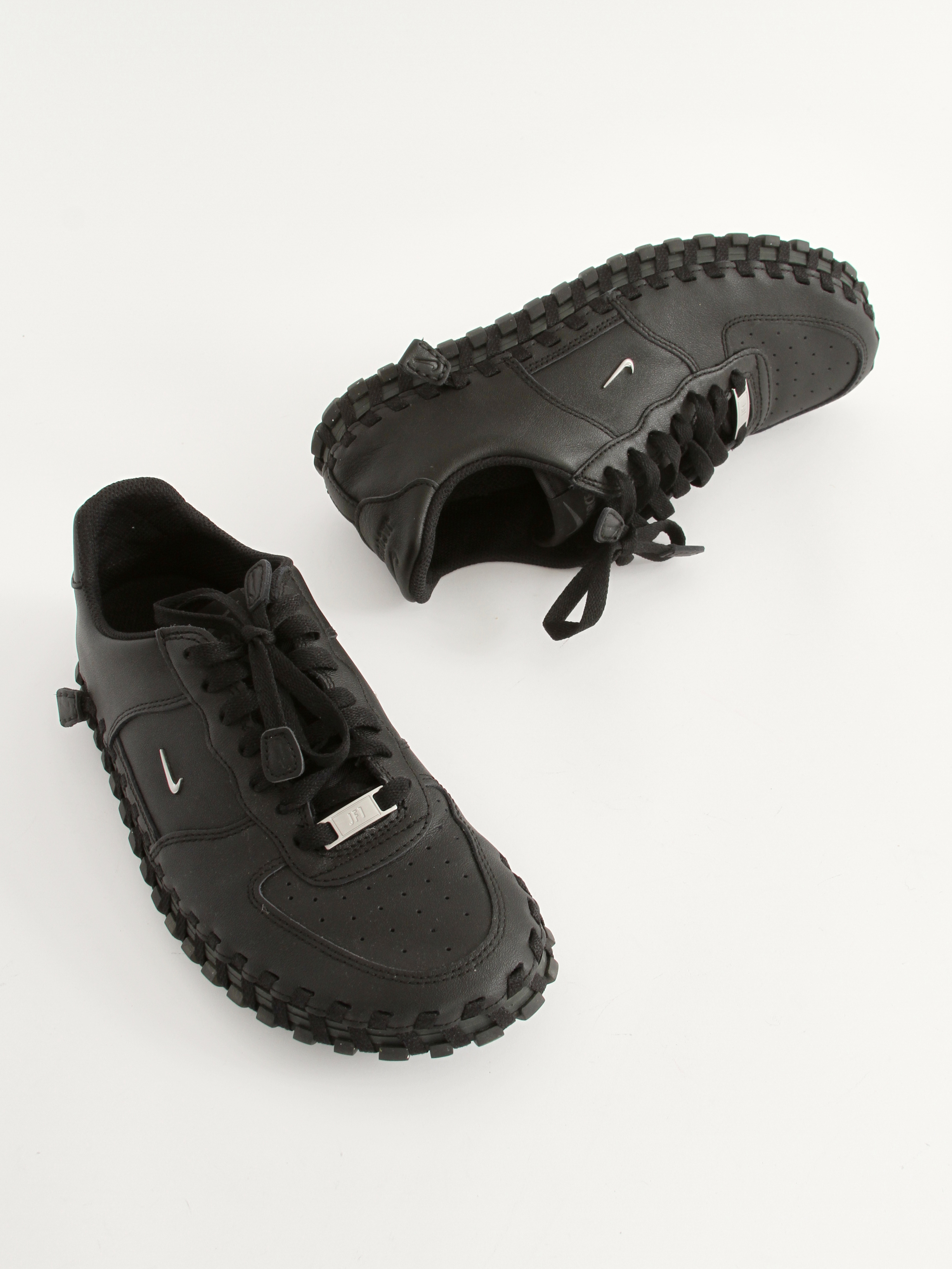 Jacquemus Shoes 39 4