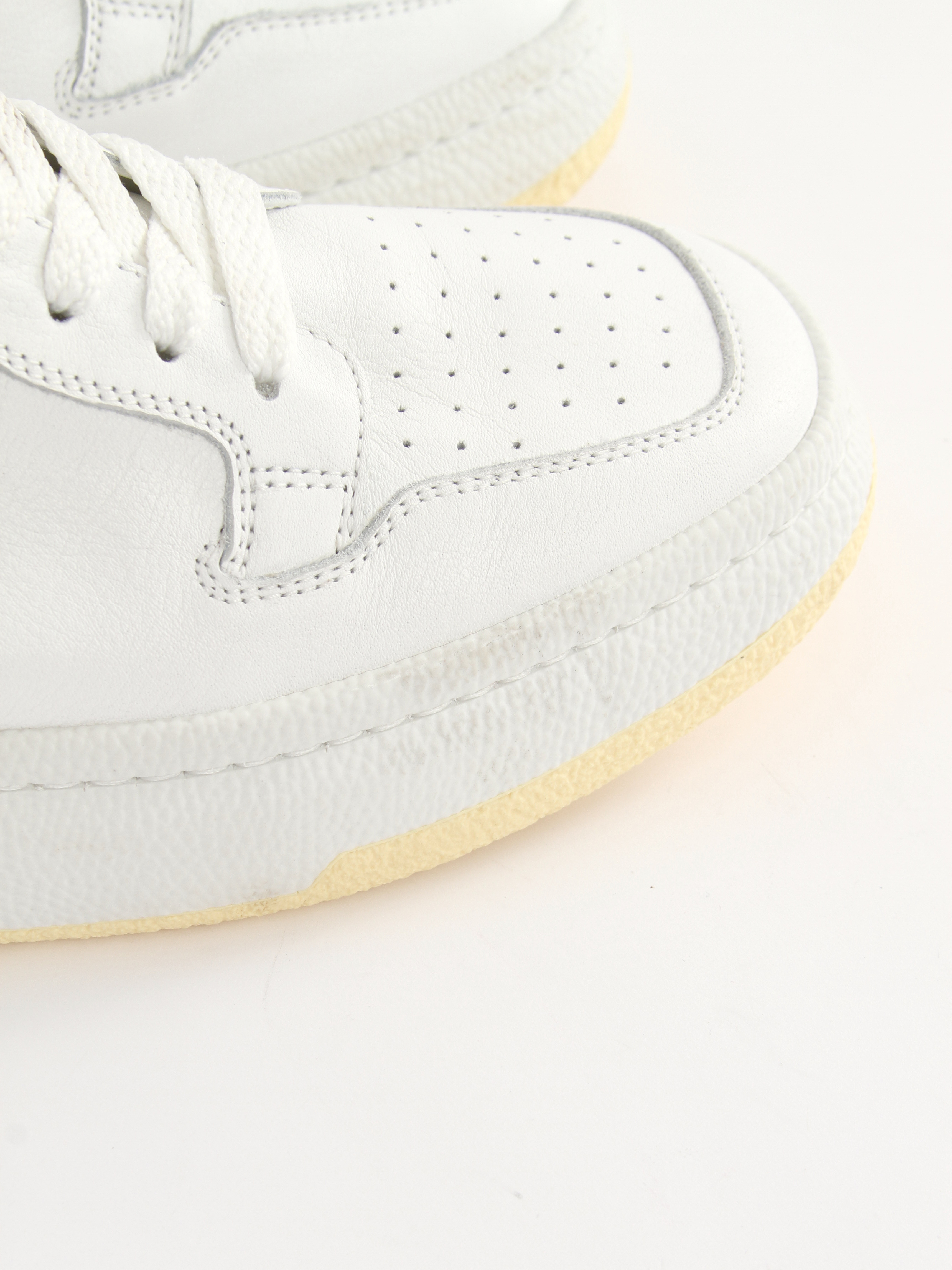 MM6 Shoes 37 8