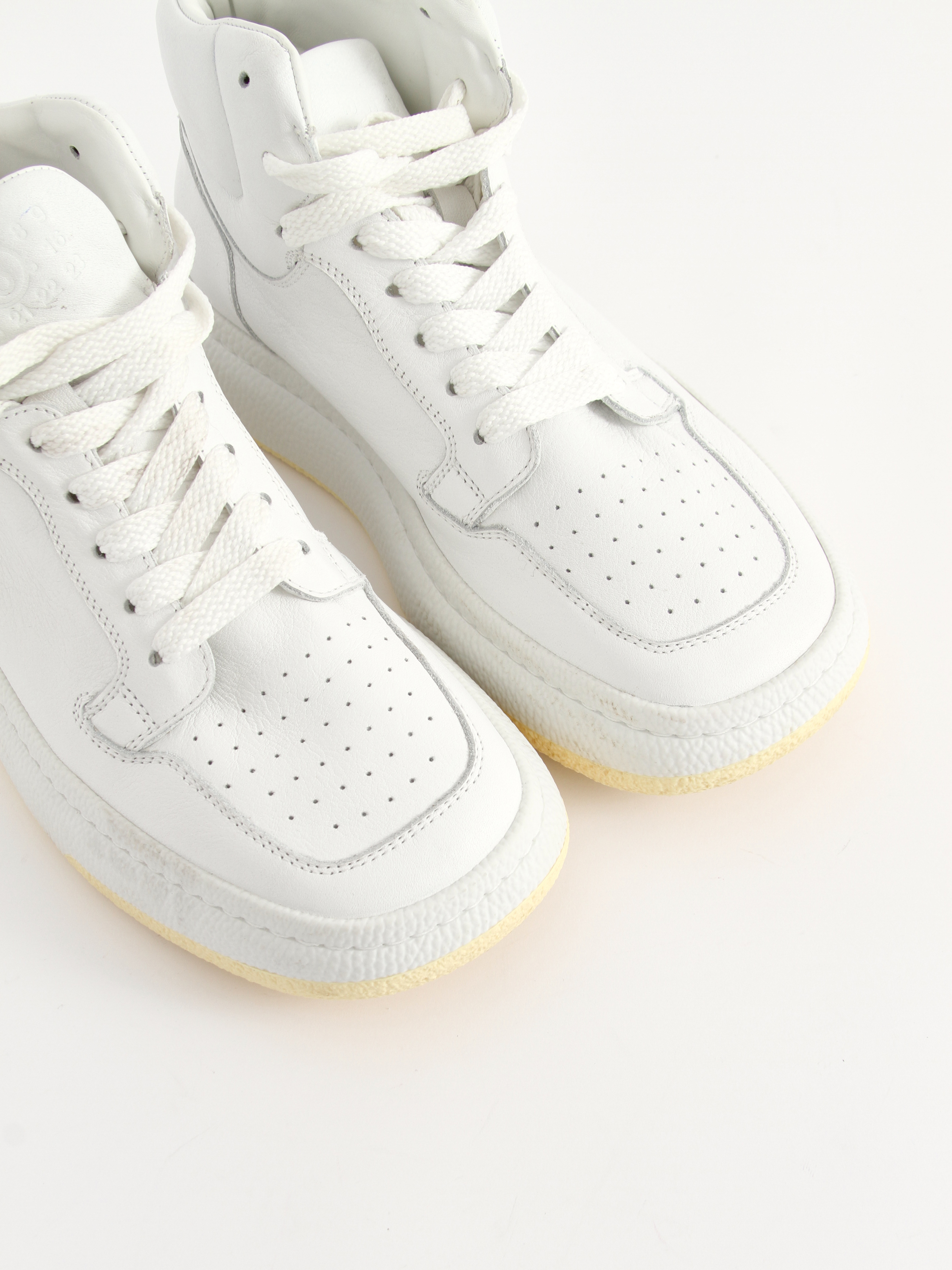 MM6 Shoes 37 9