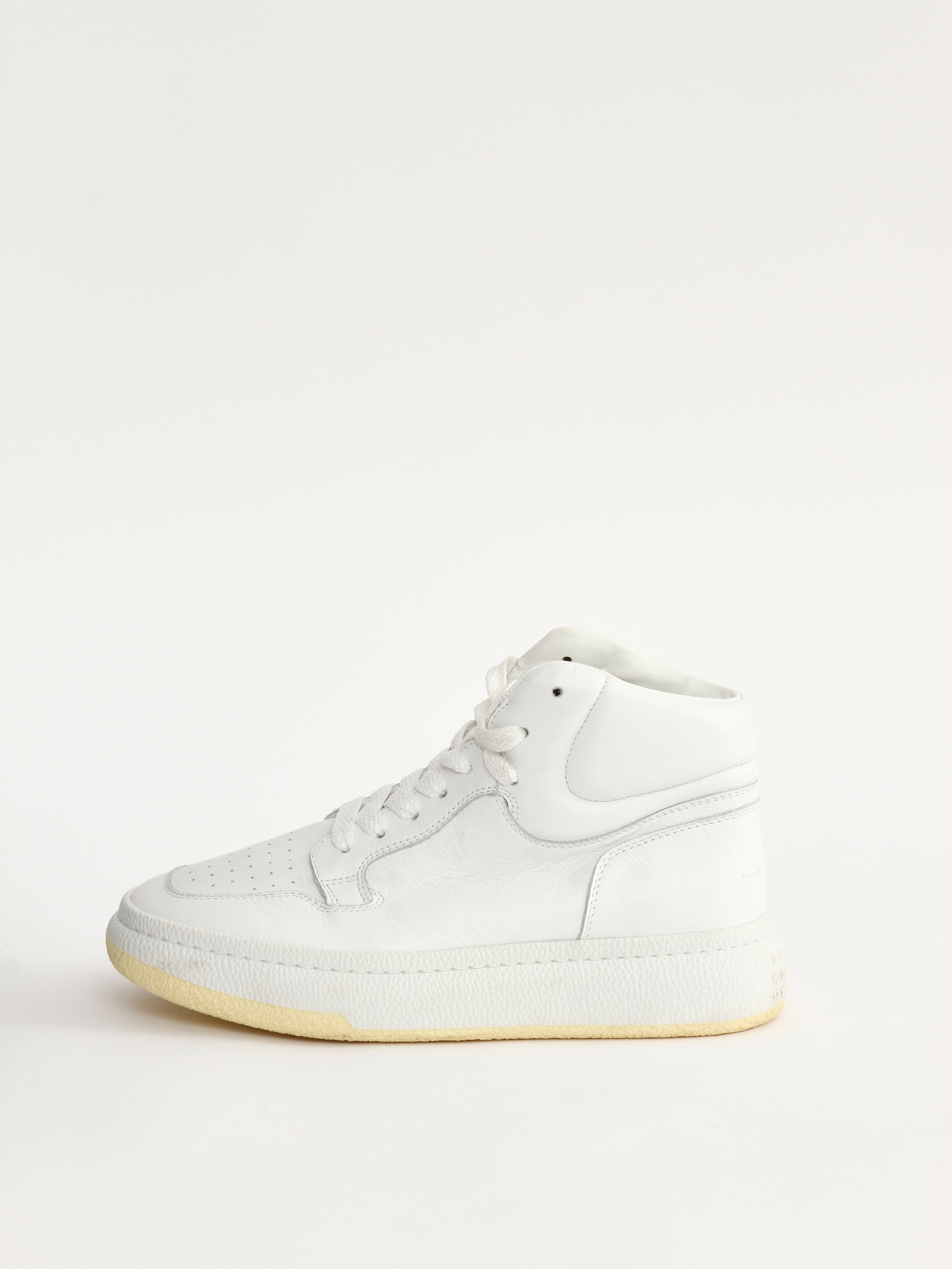 MM6 Shoes 37 1