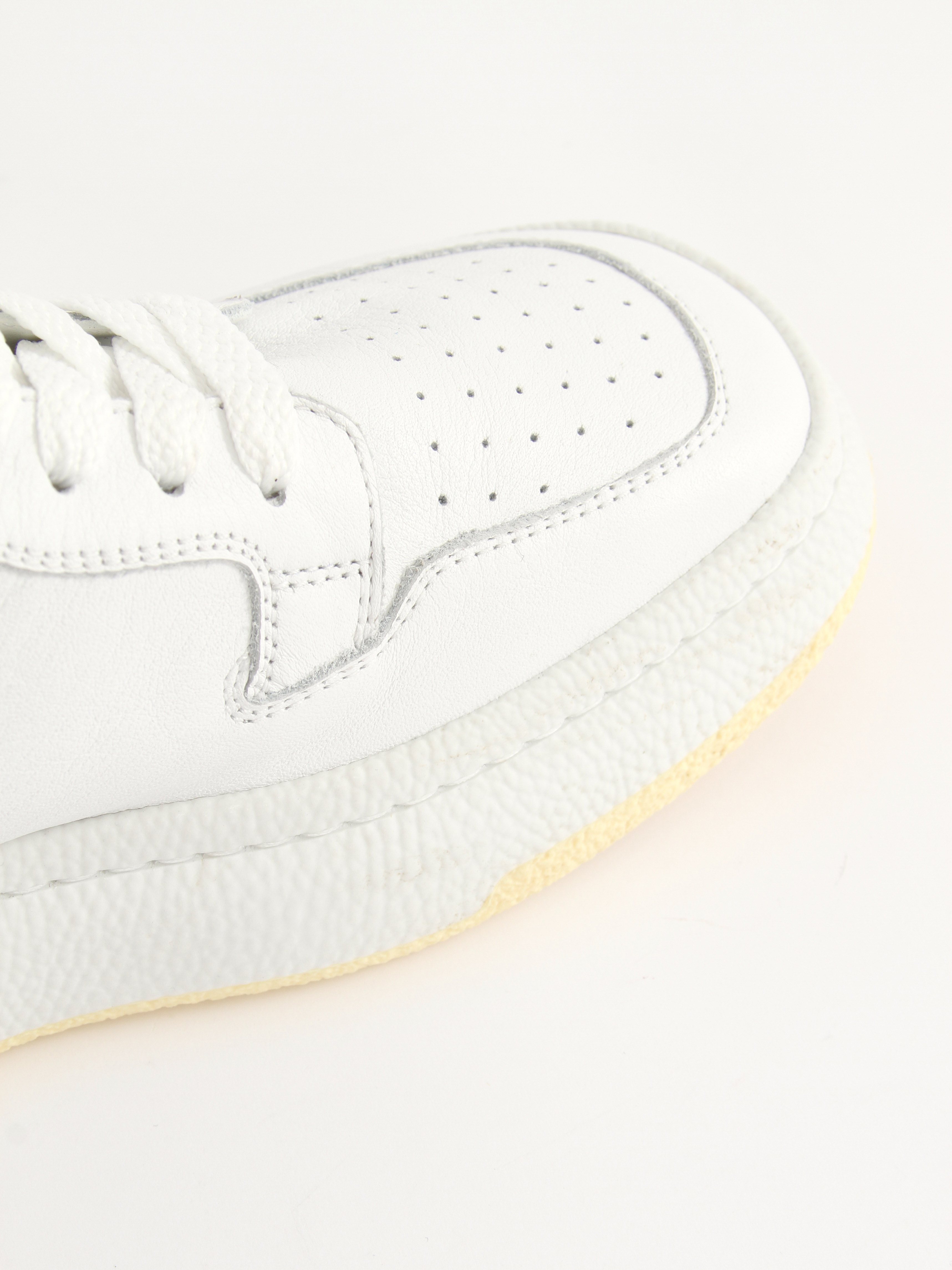 MM6 Shoes 37 6