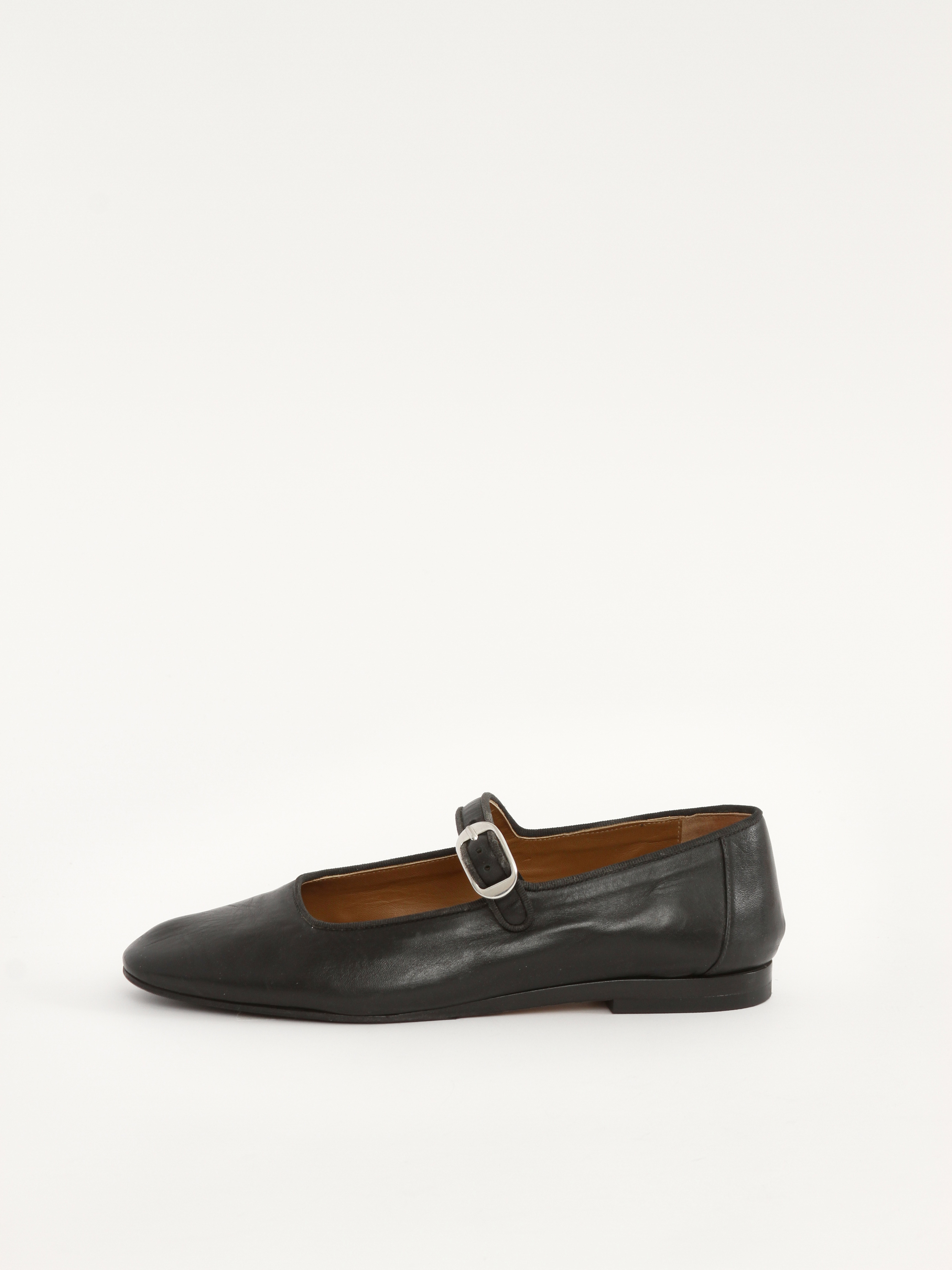 Le Monde Béryl Shoes 39 1