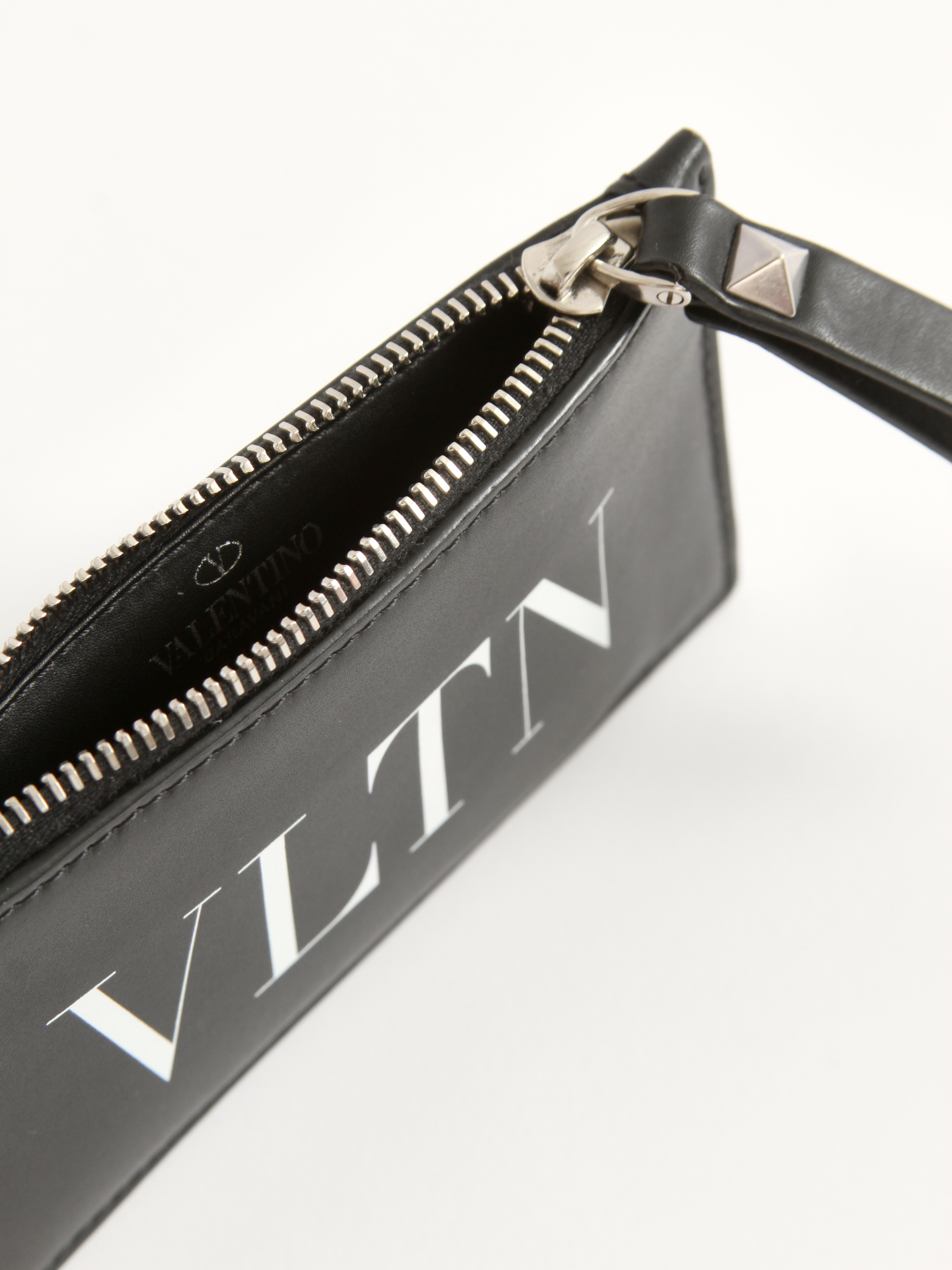 Valentino Wallet 3