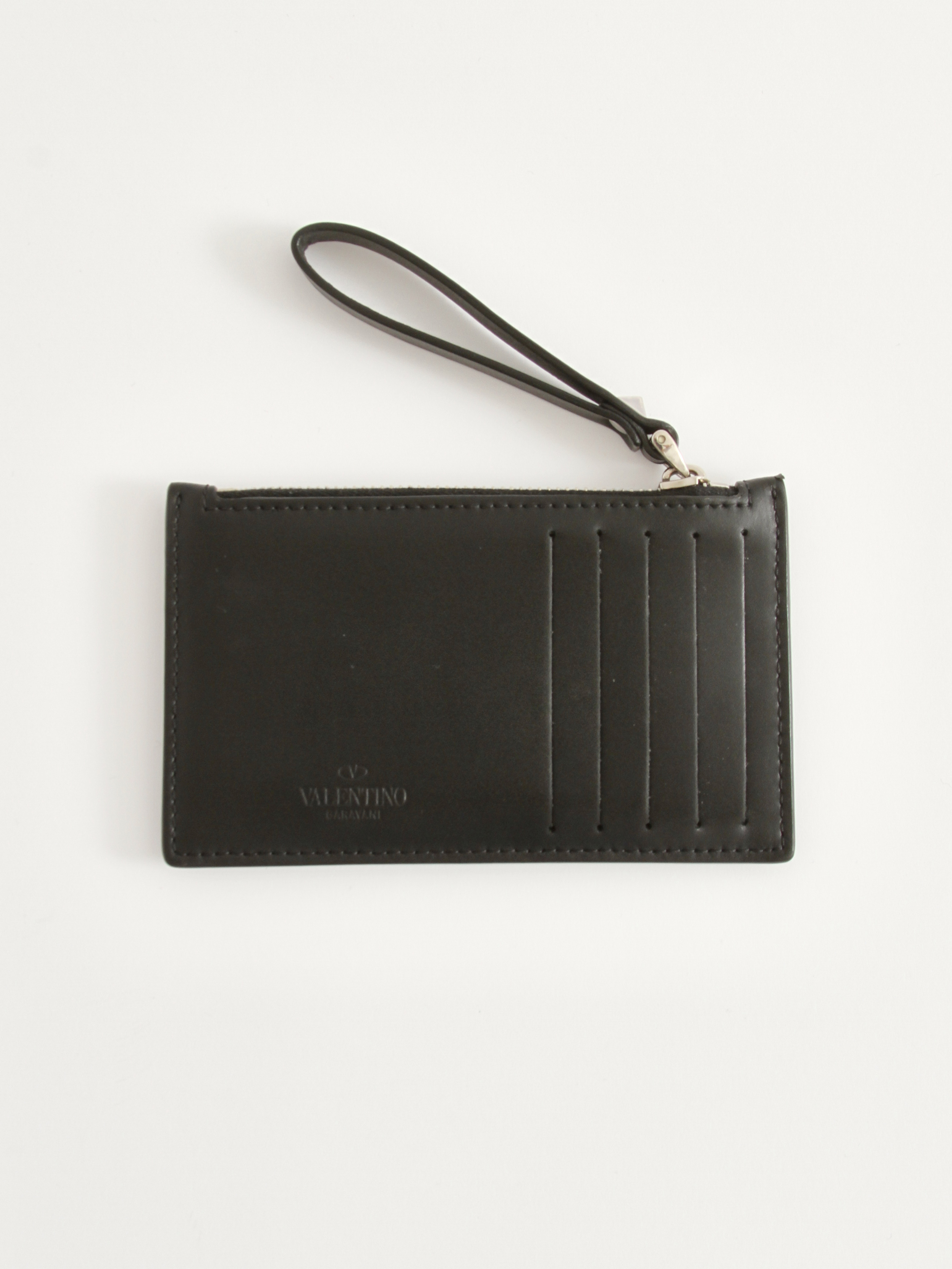 Valentino Wallet 1
