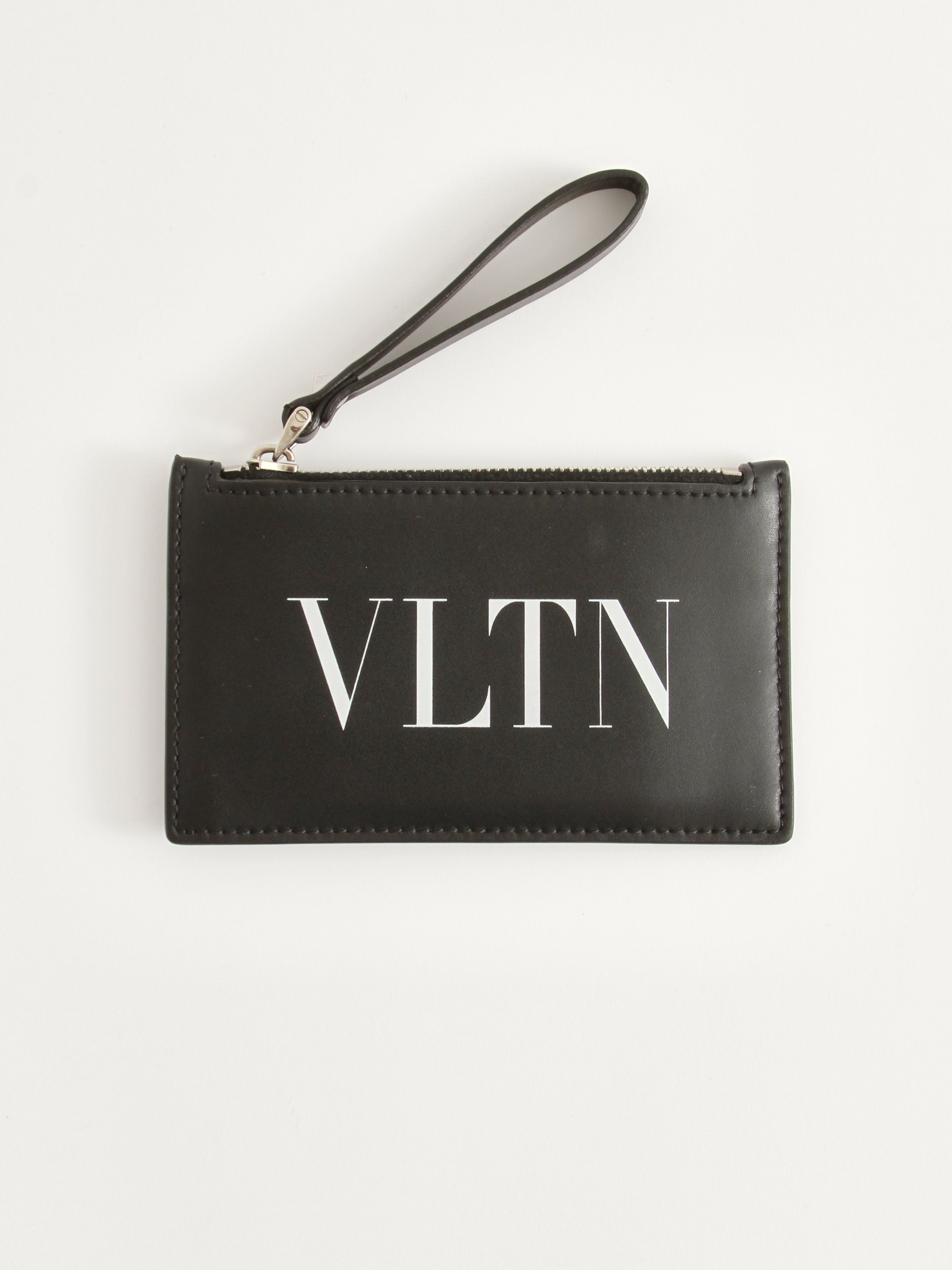 Valentino Wallet 