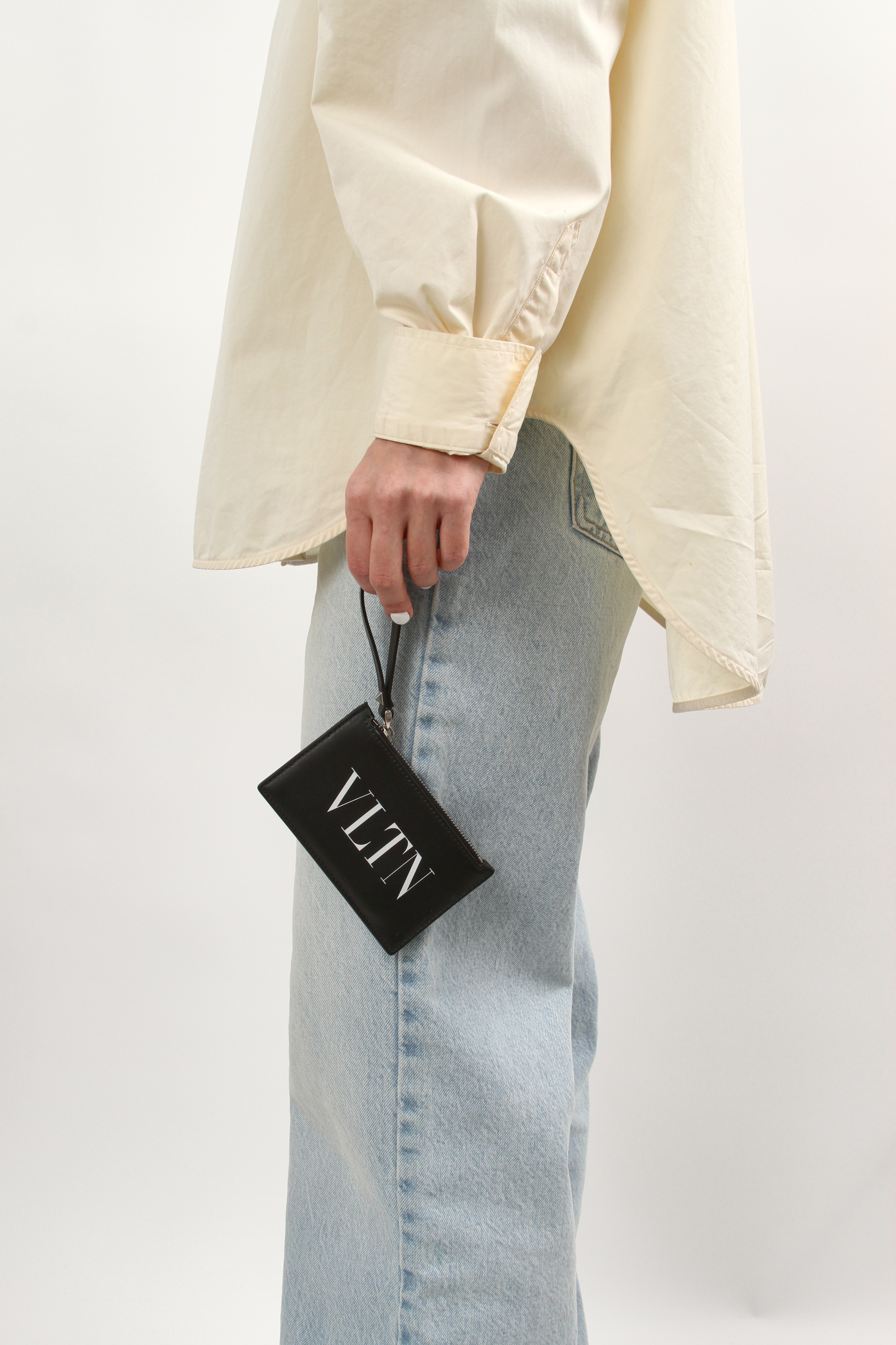 Valentino Wallet 5