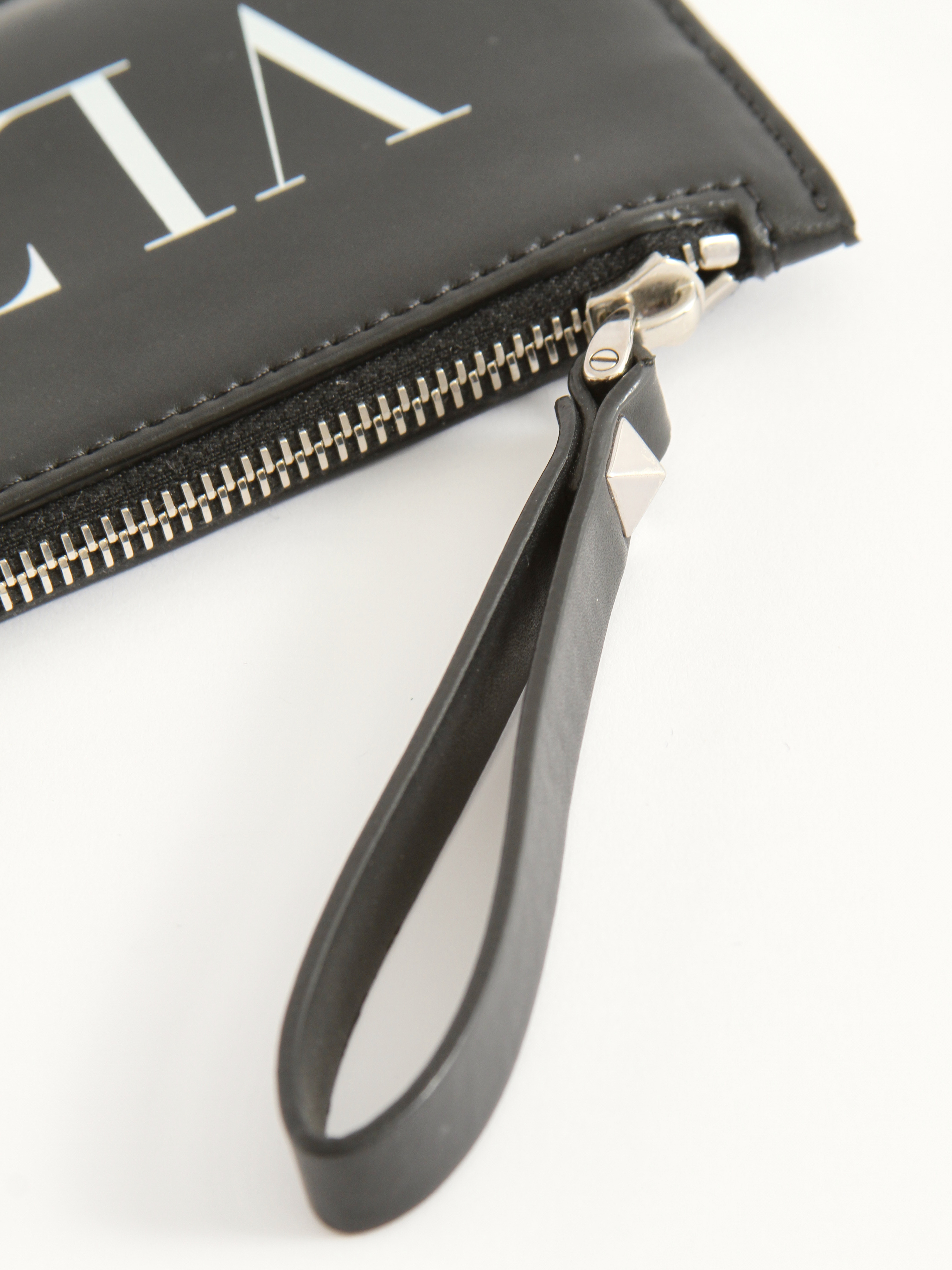 Valentino Wallet 2
