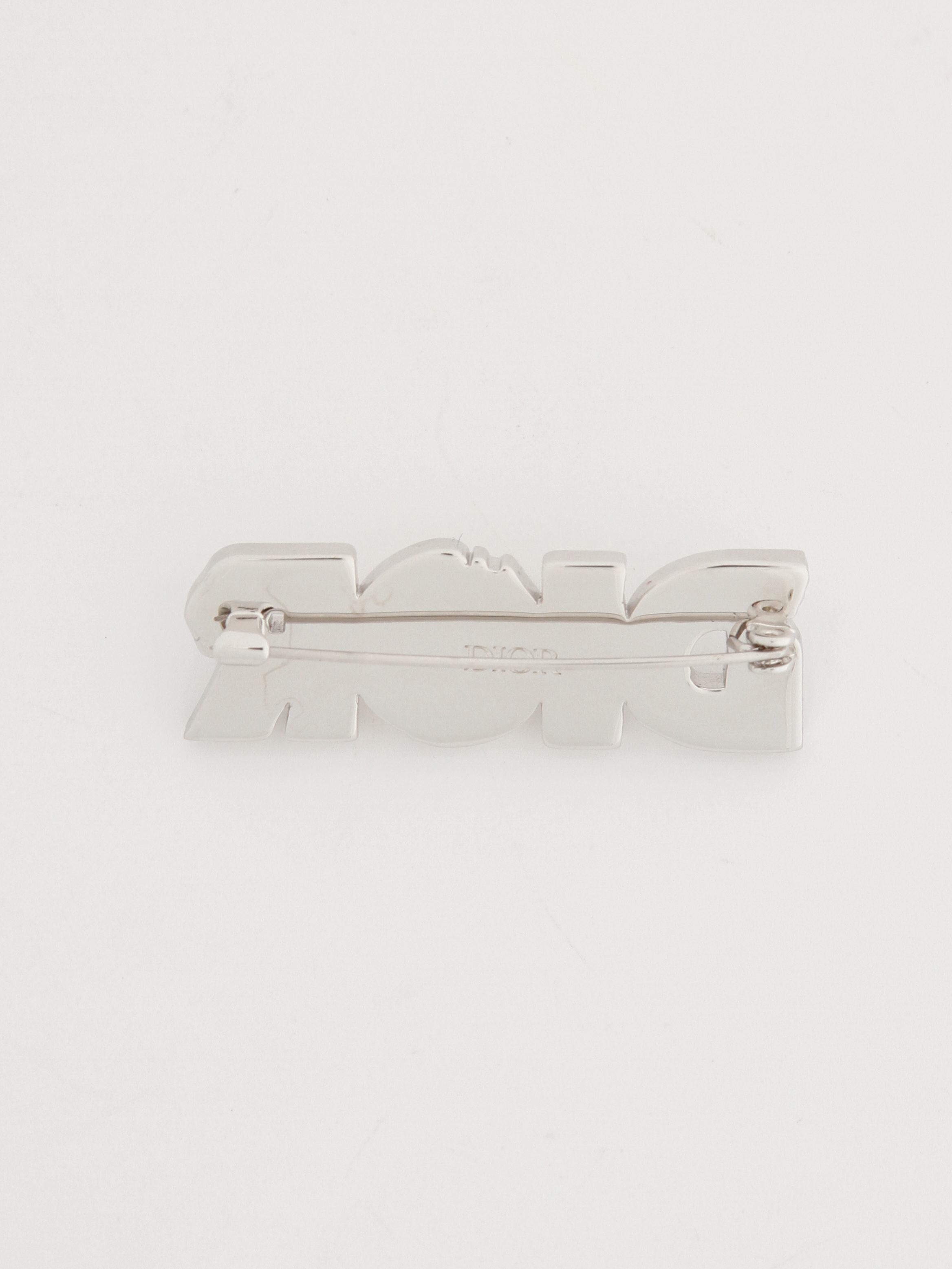 Christian Dior Brooch 1