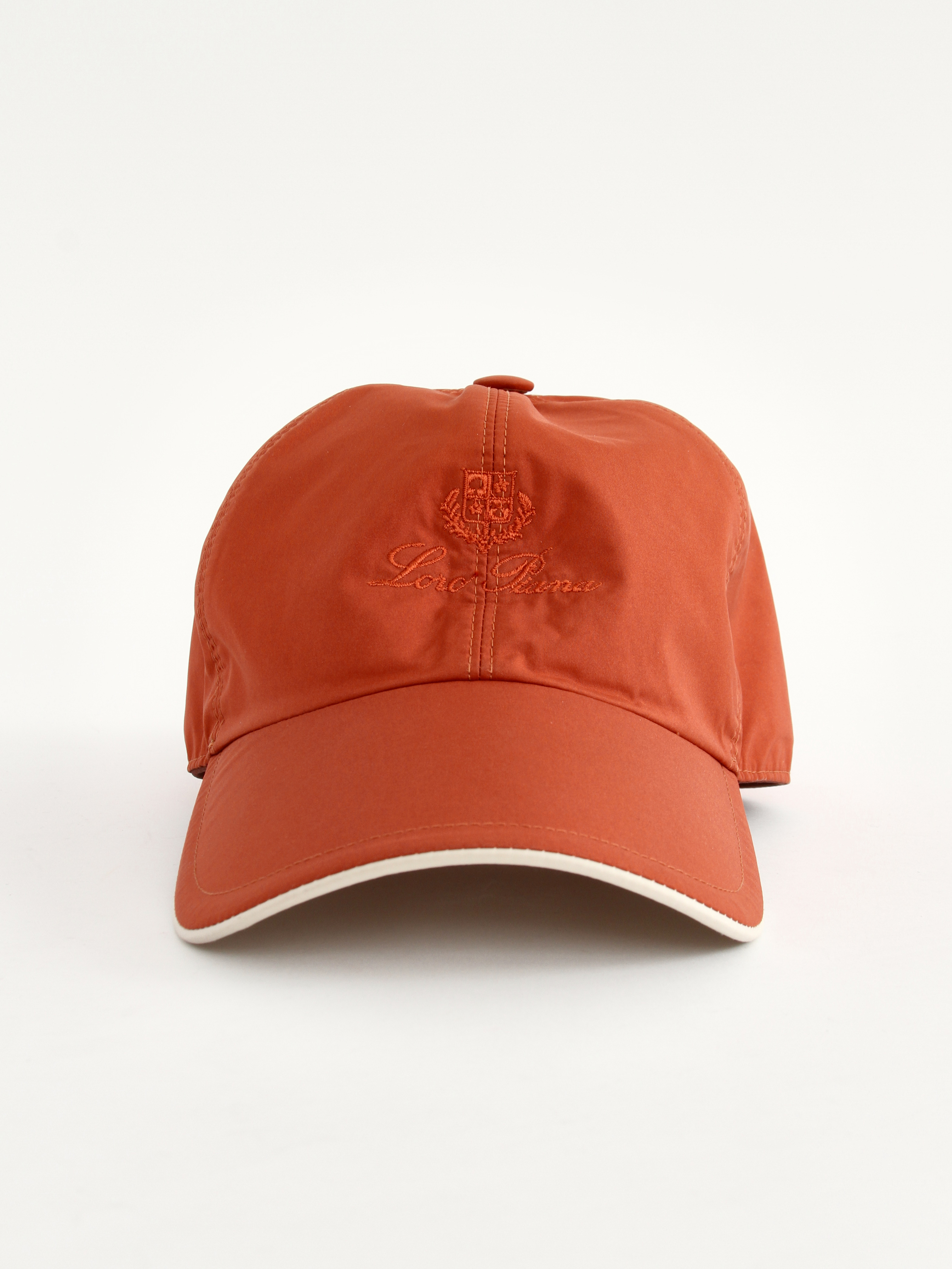 Loro Piana Cap 1