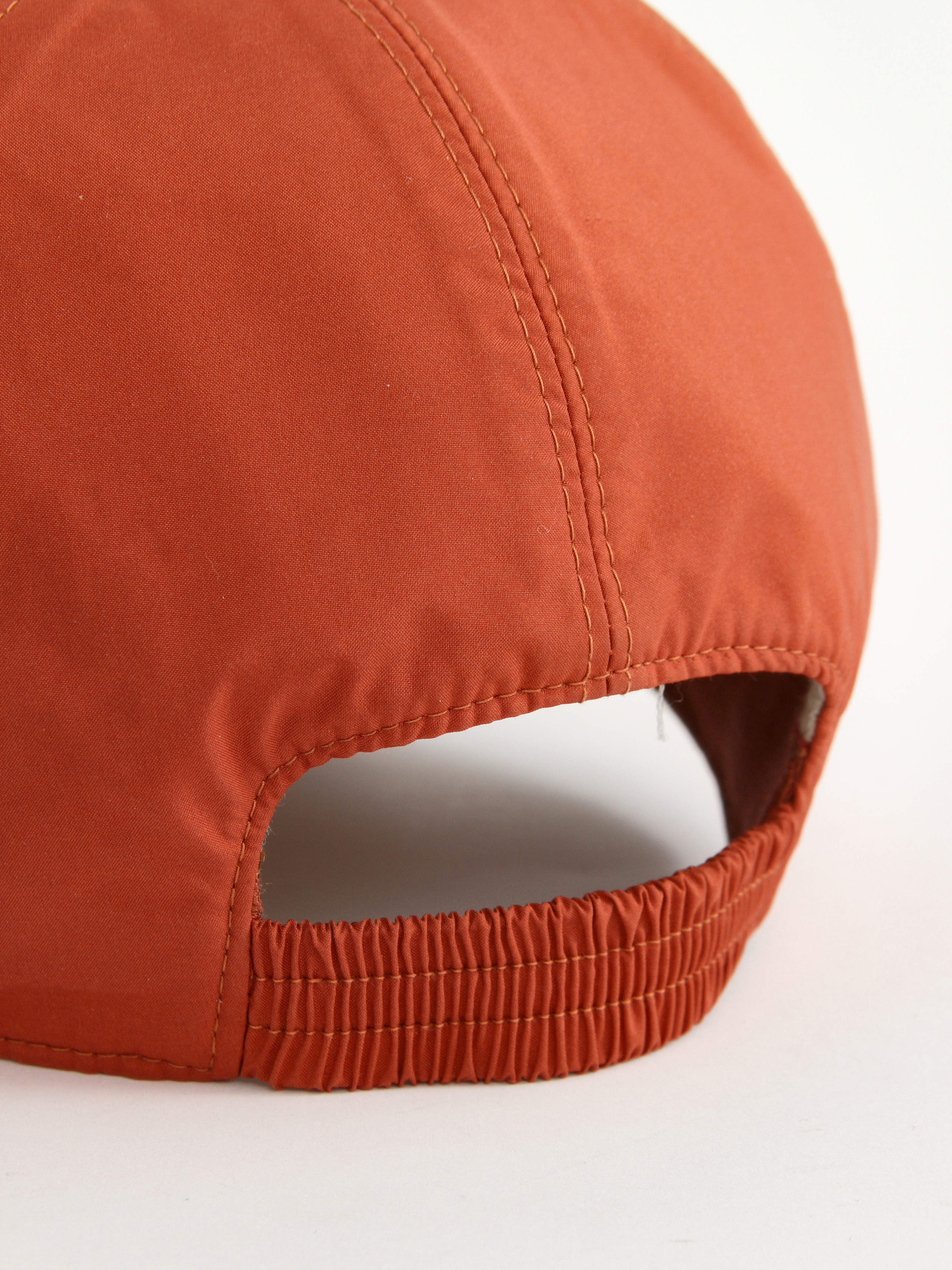 Loro Piana Cap 5