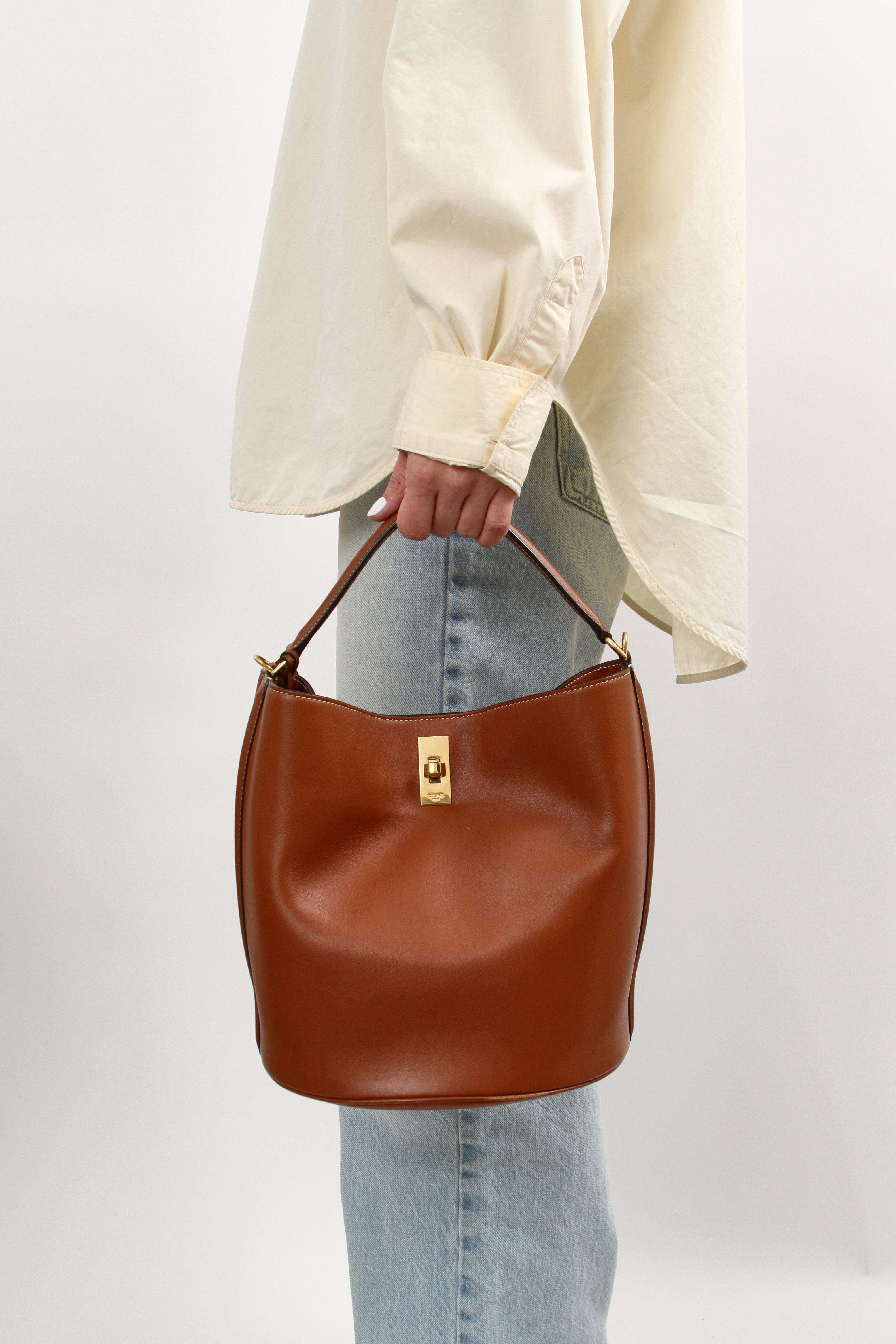 Celine 16 2