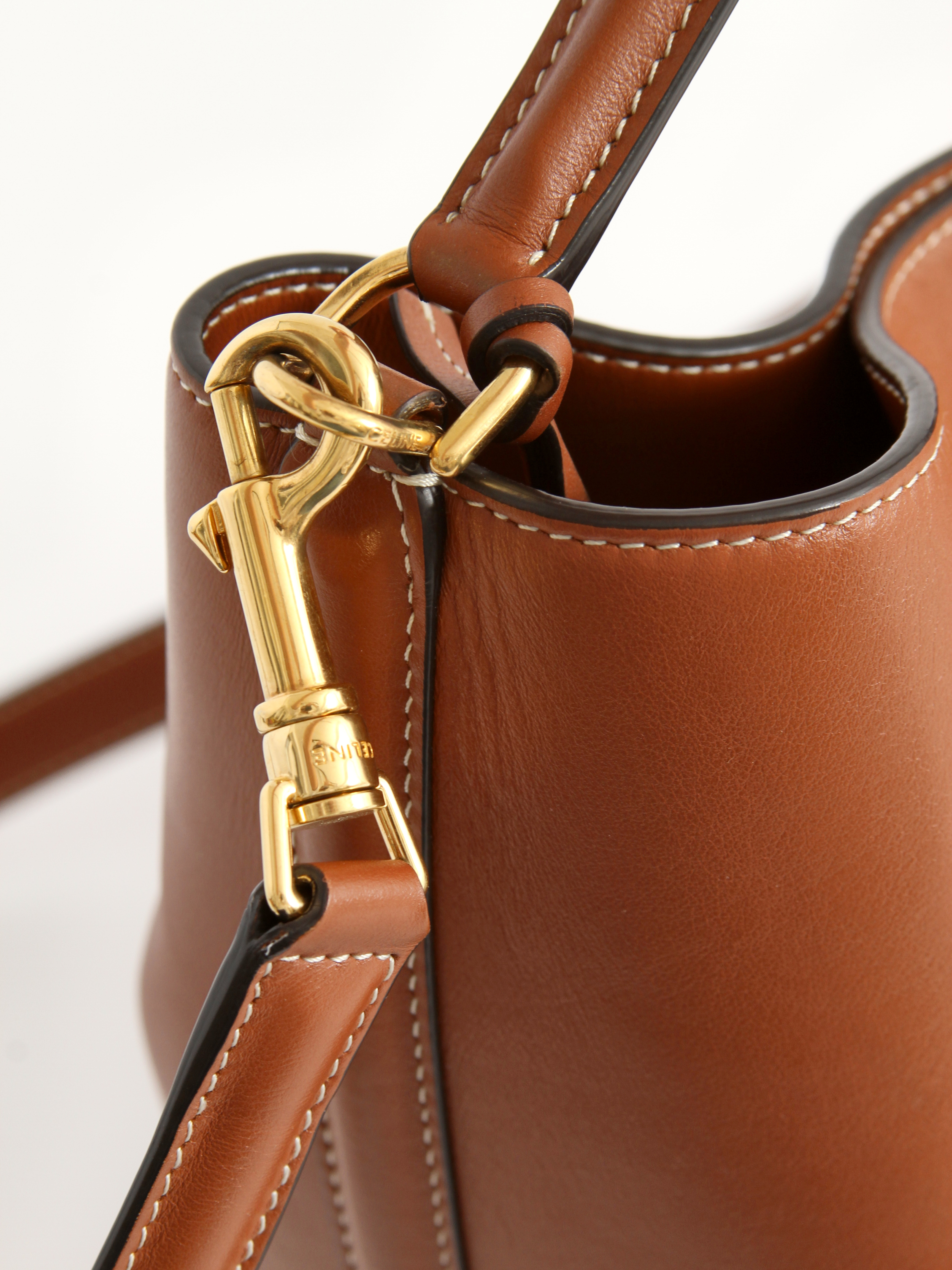 Celine 16 7