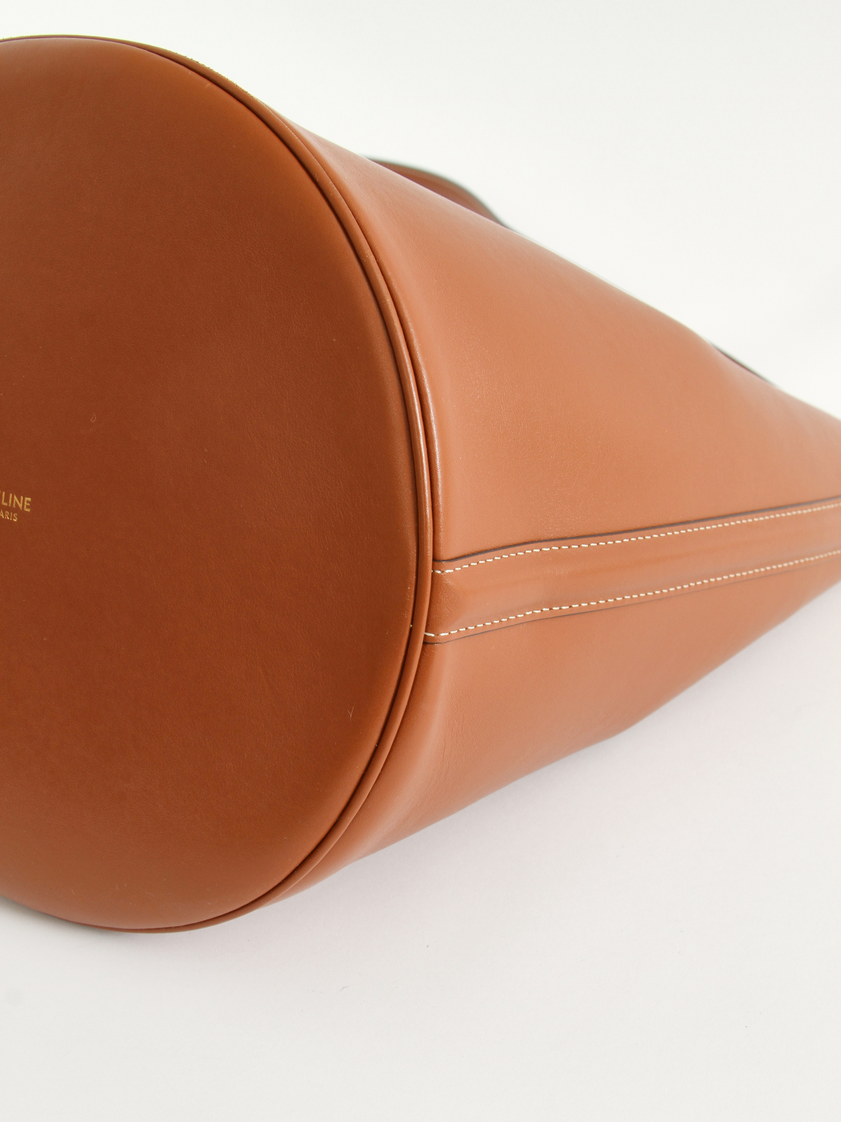 Celine 16 6