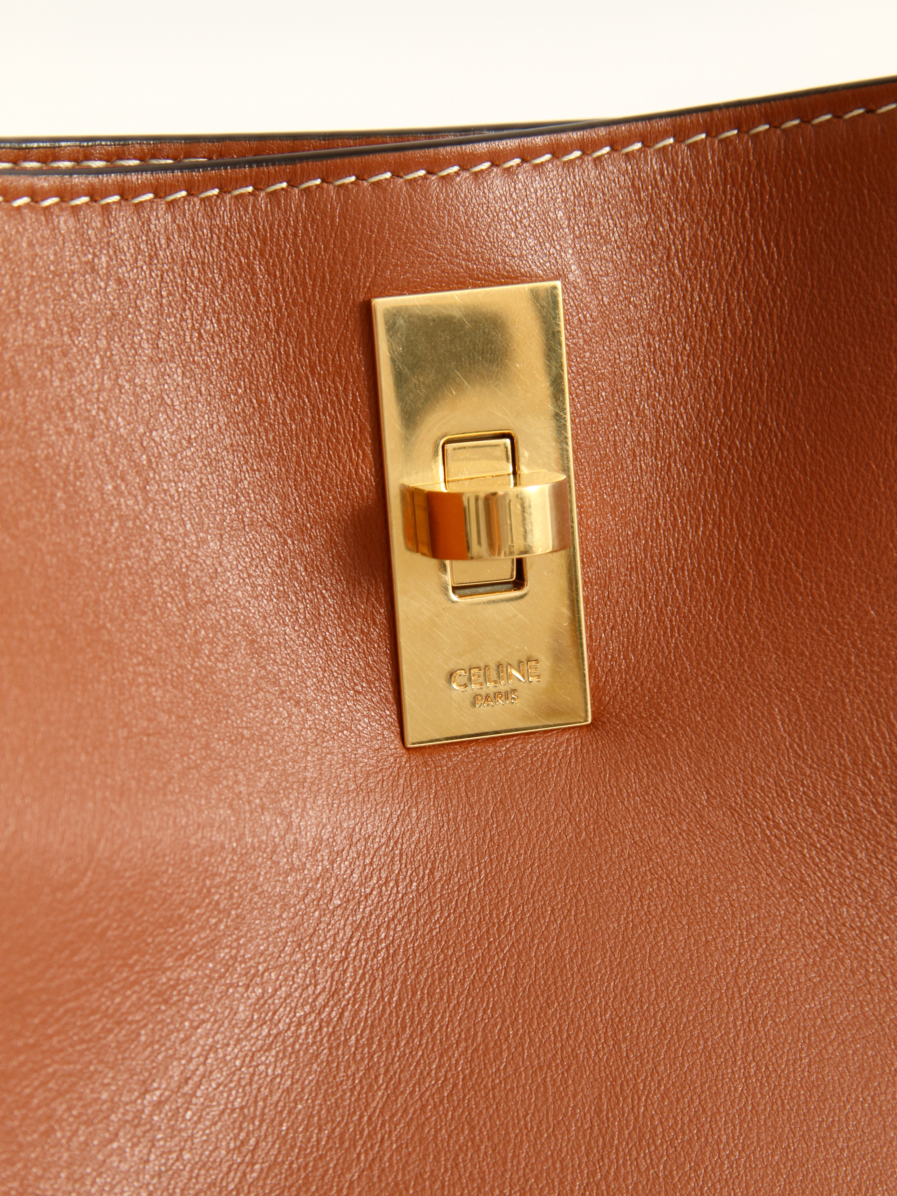 Celine 16 11