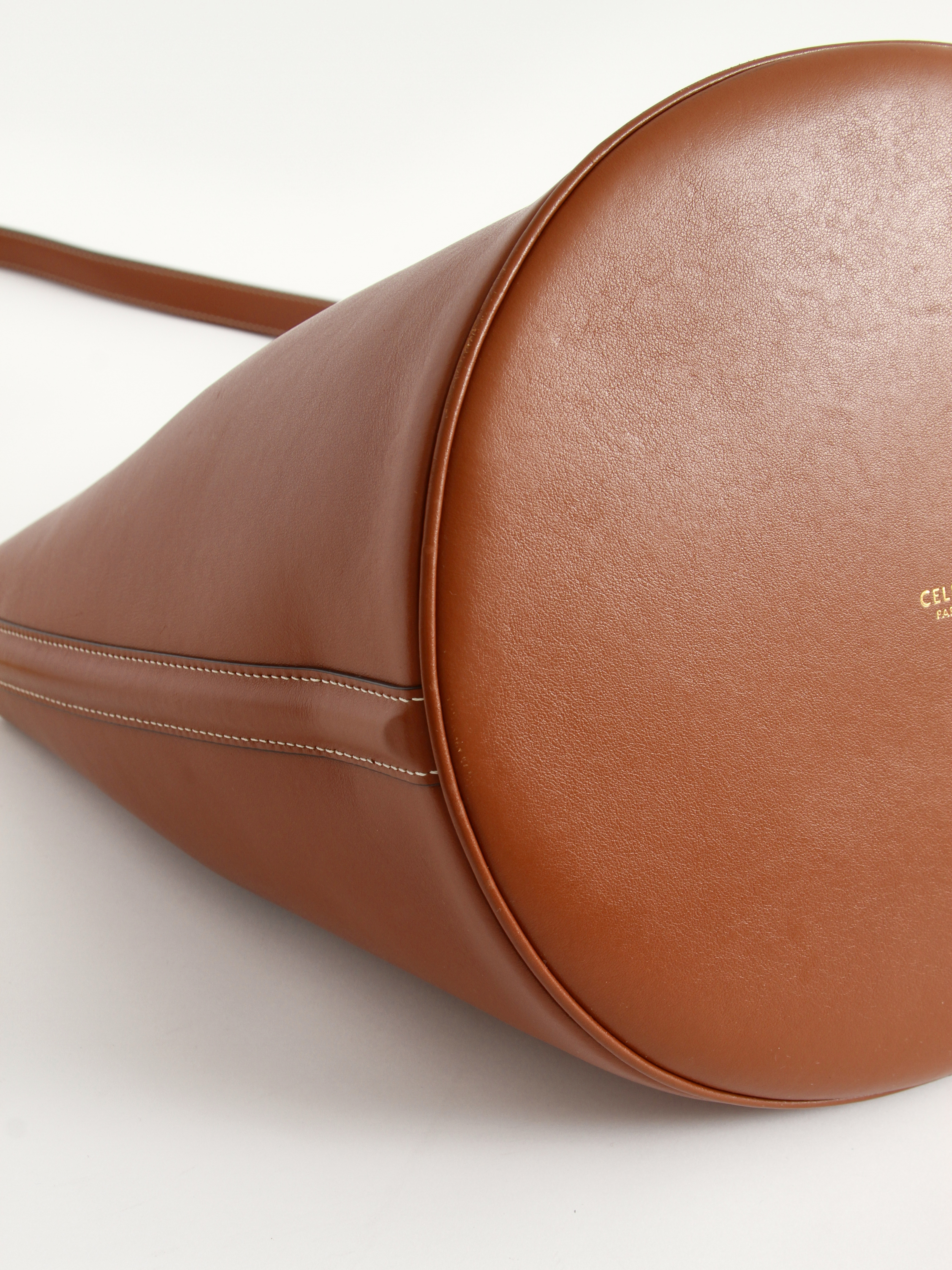 Celine 16 10