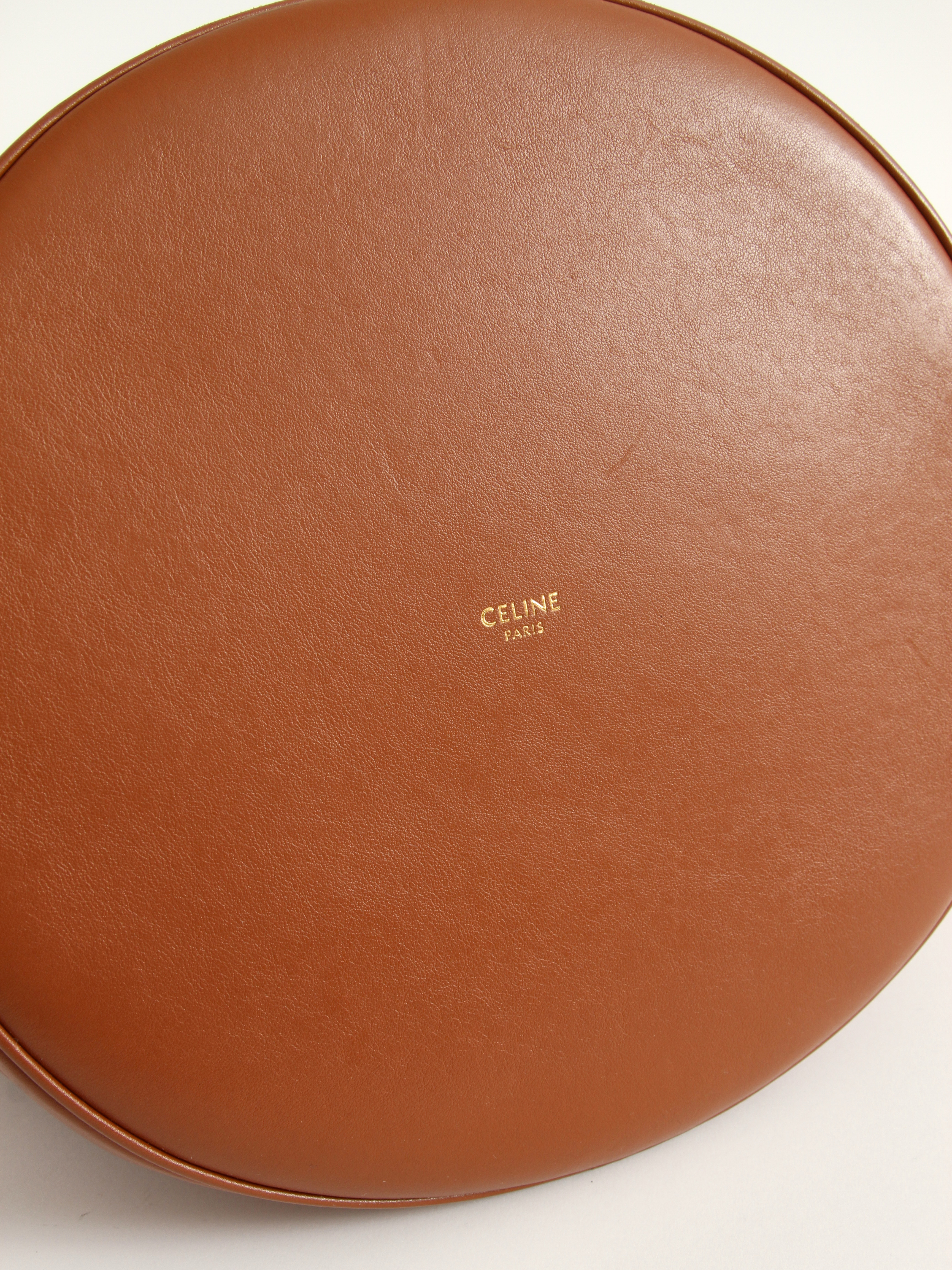 Celine 16 12