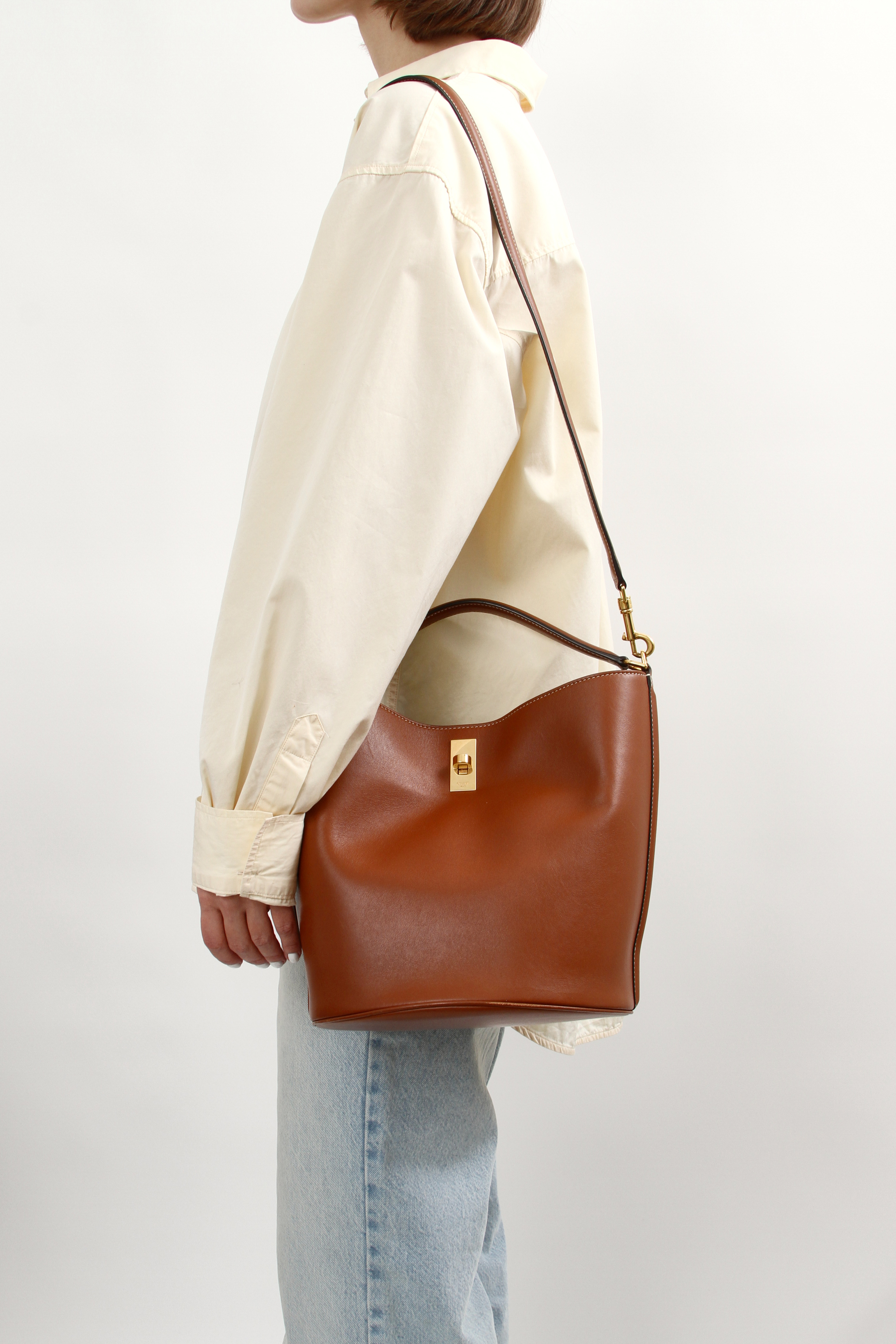 Celine 16 1
