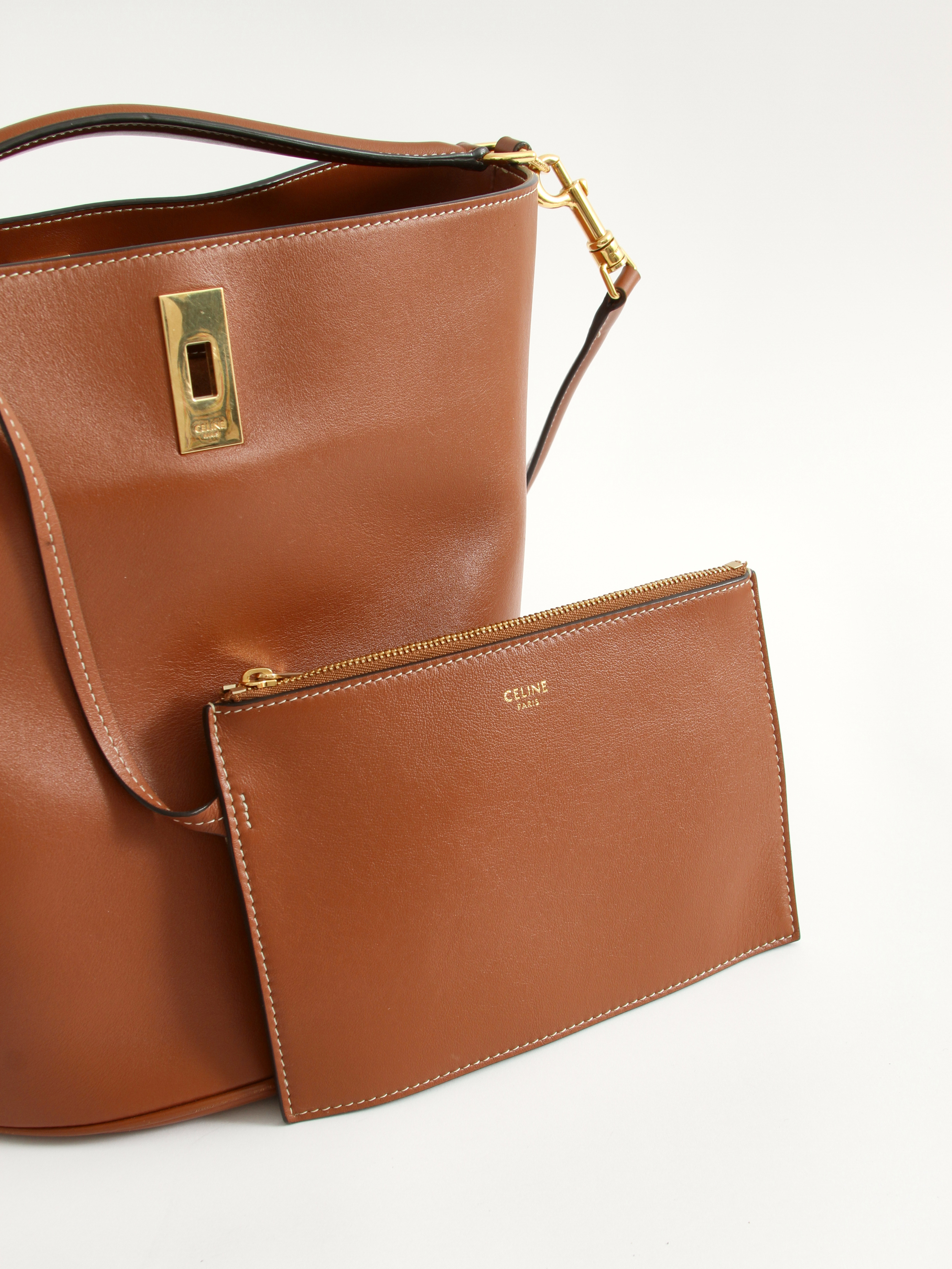Celine 16 9