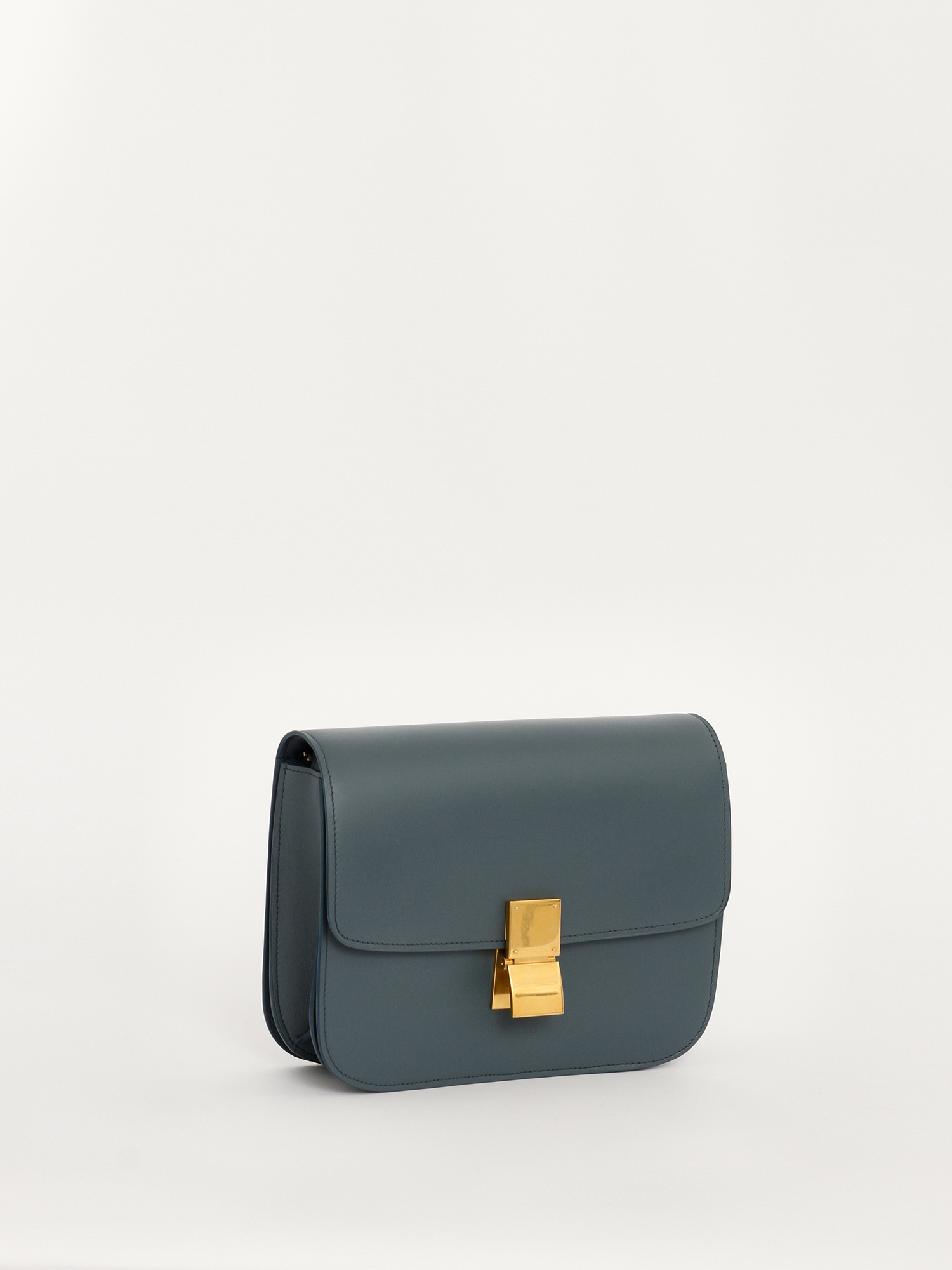 Celine Classic 2