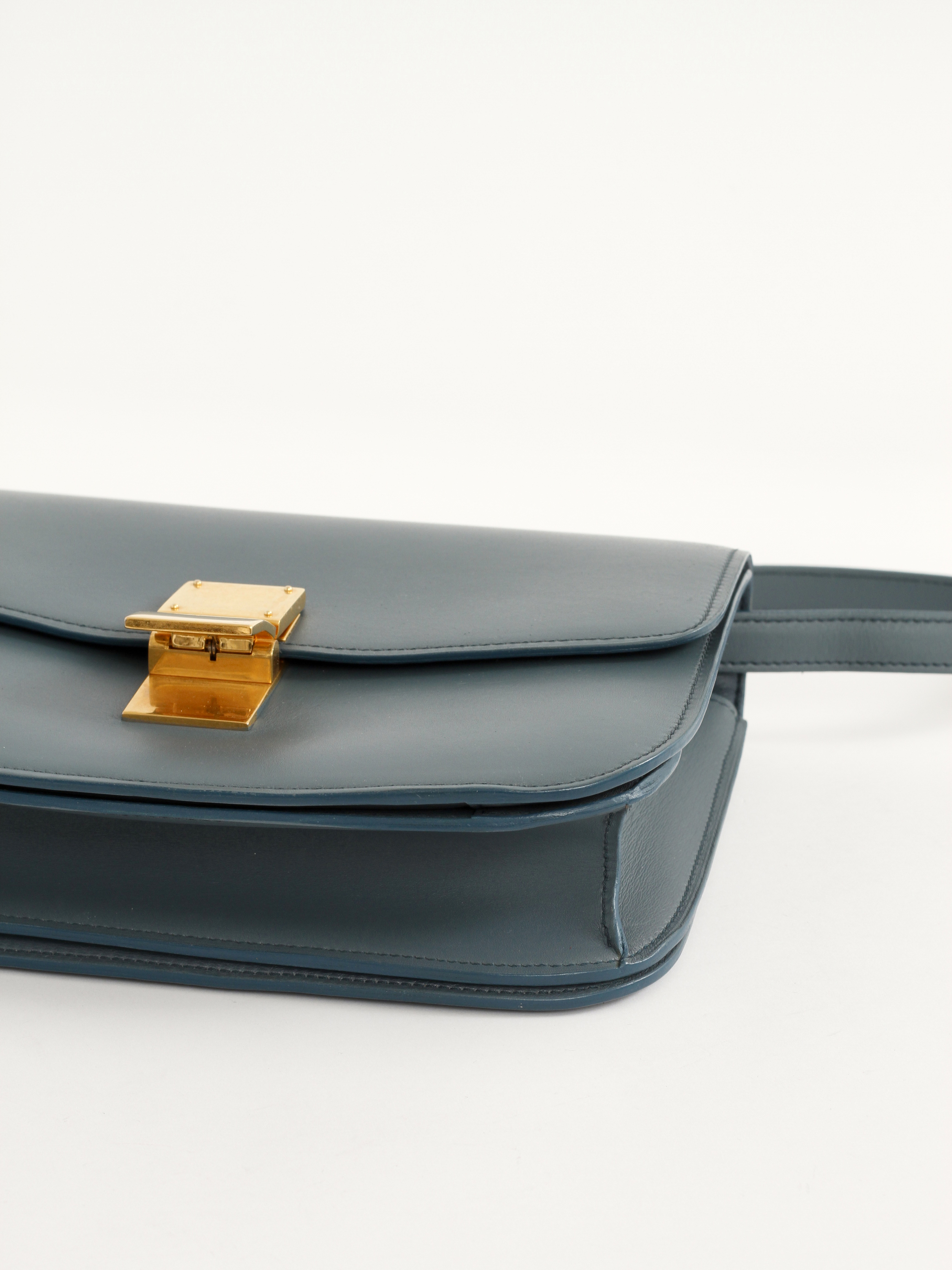 Celine Classic 7