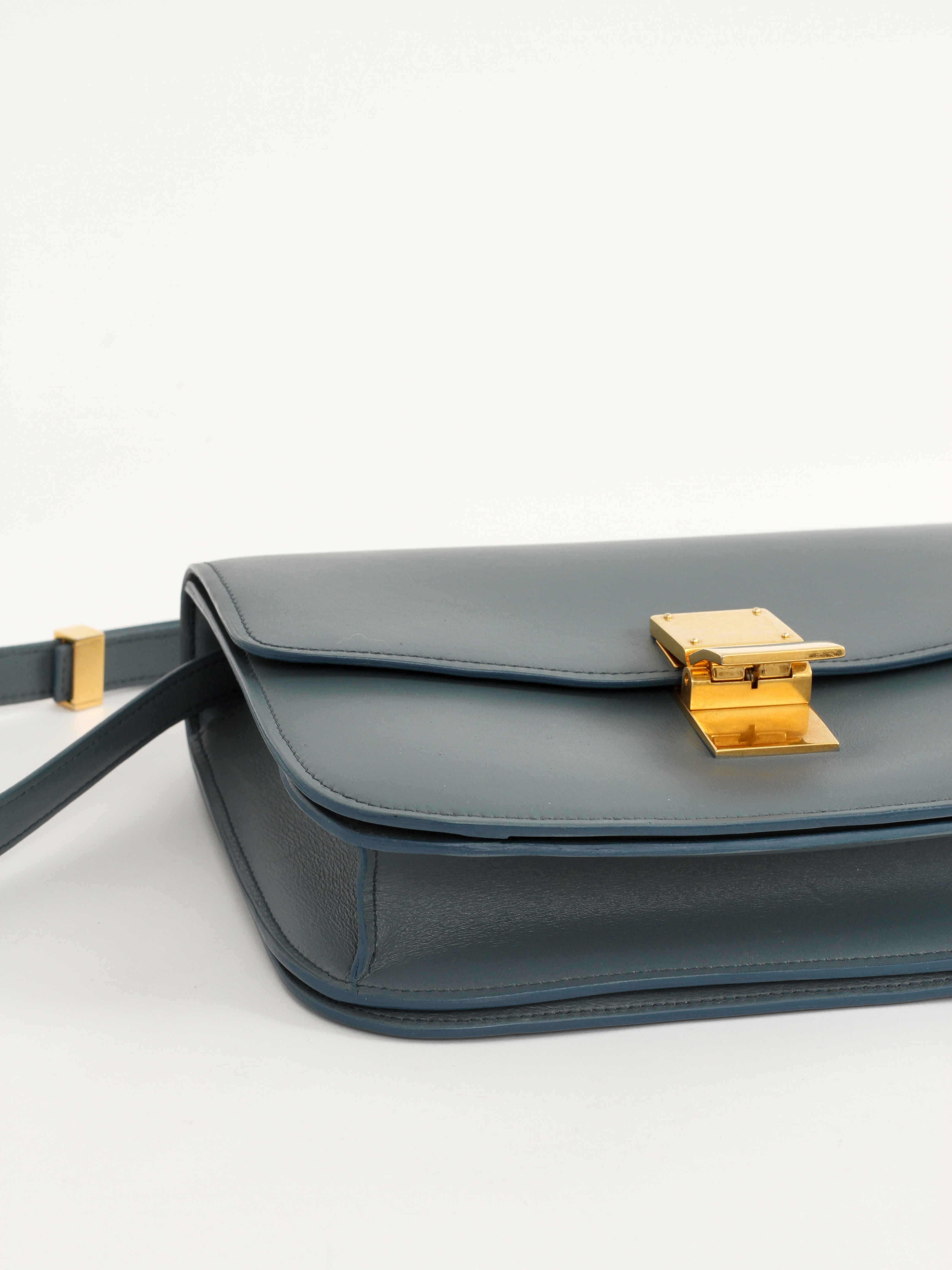 Celine Classic 6