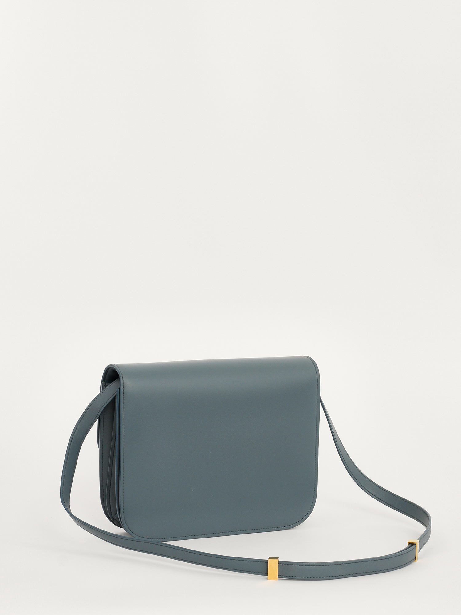 Celine Classic 3