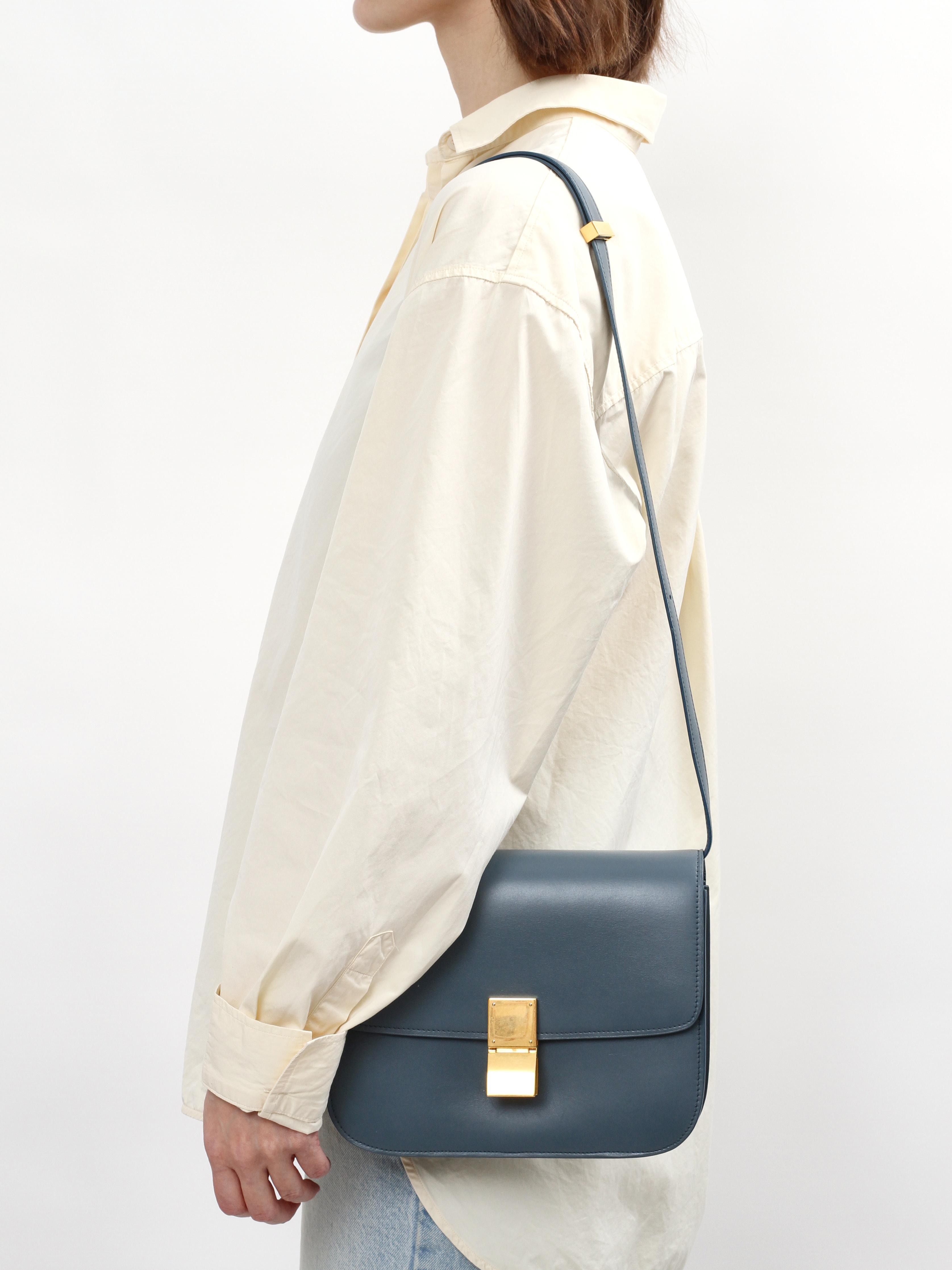 Celine Classic 1