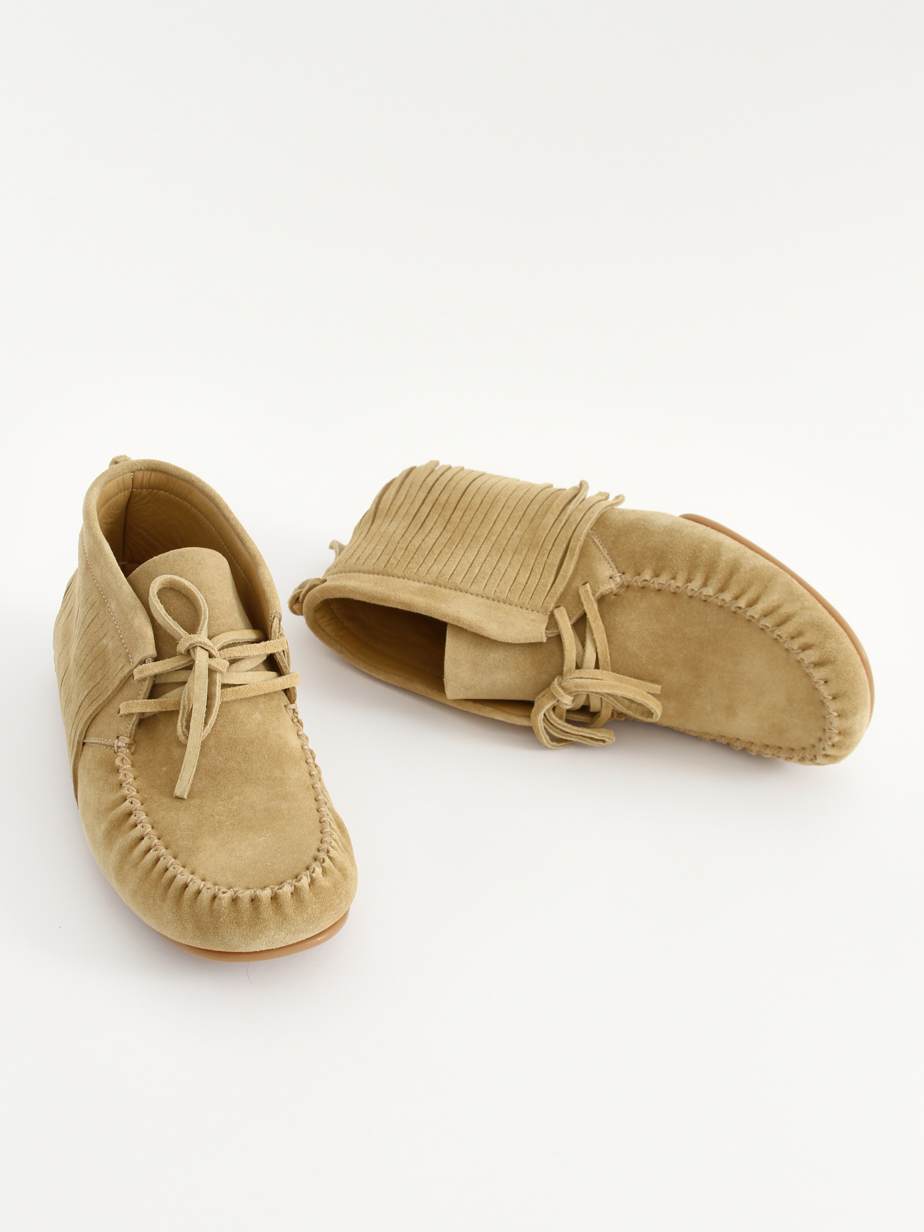Loewe Shoes 40 3