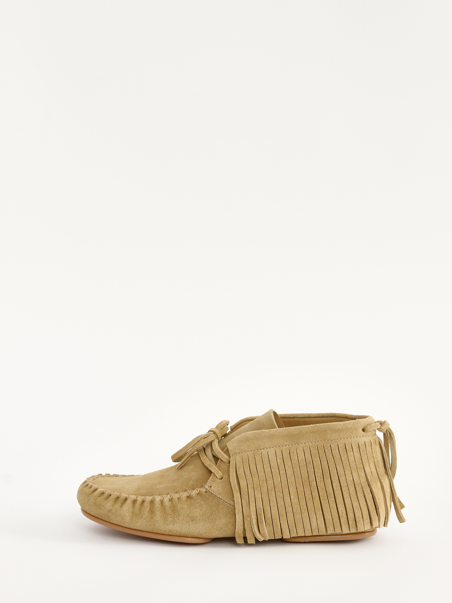 Loewe Shoes 40 1