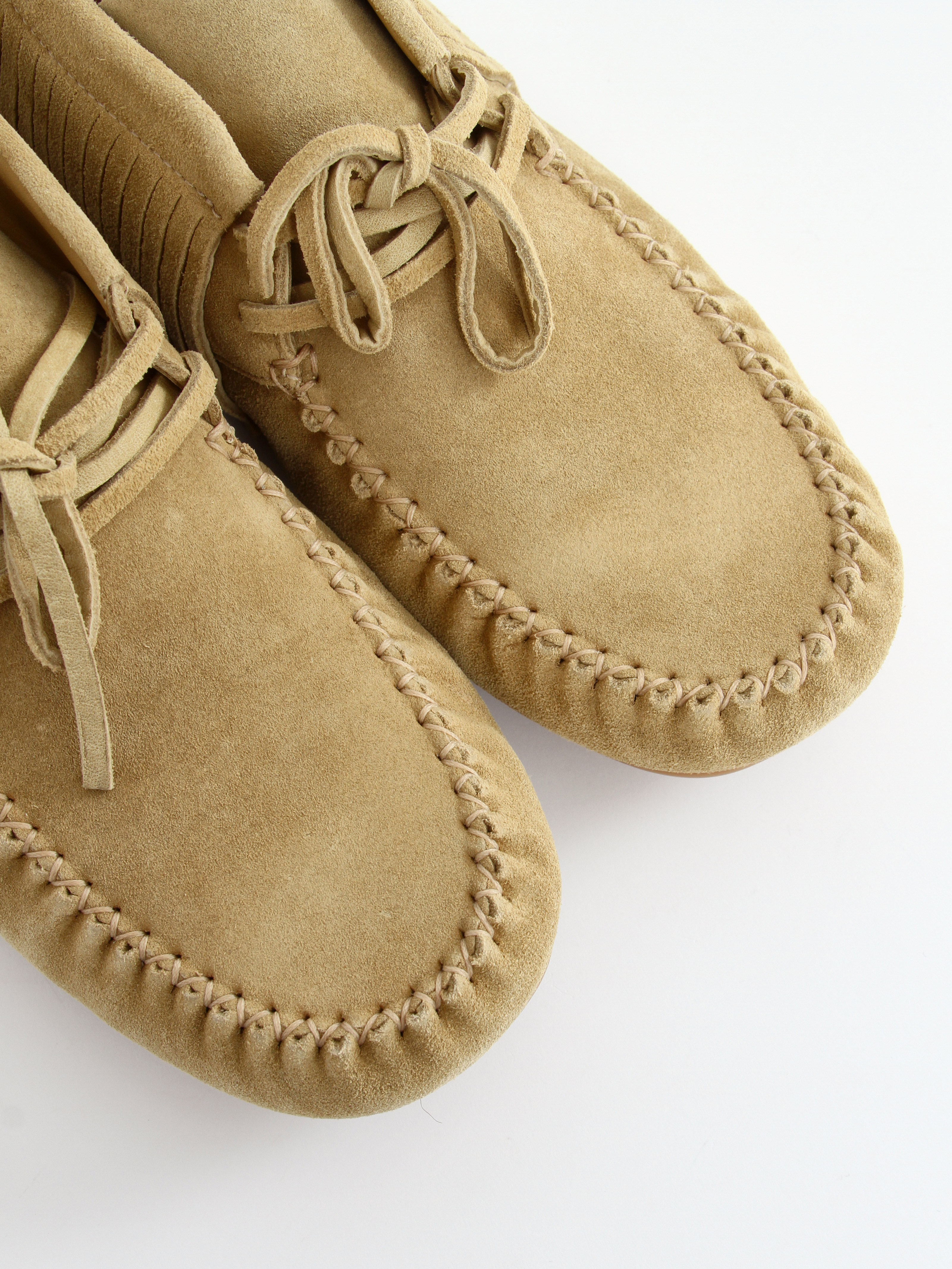 Loewe Shoes 40 7