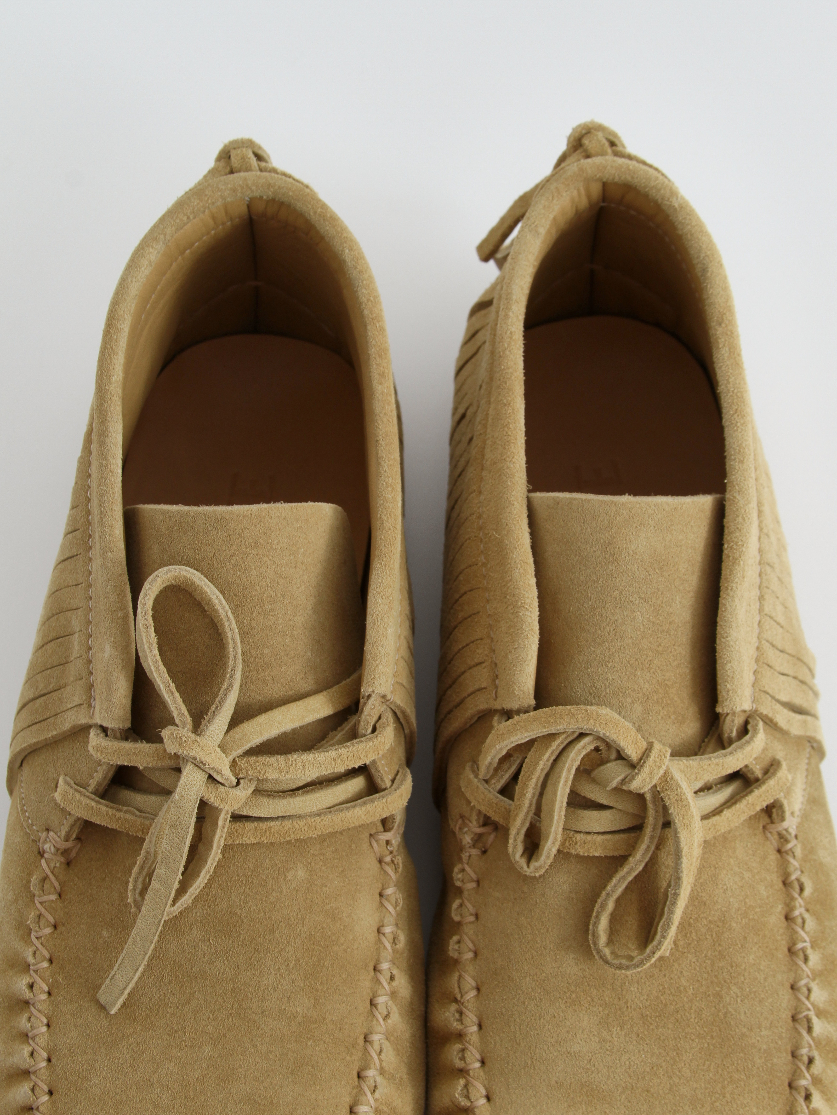 Loewe Shoes 40 6