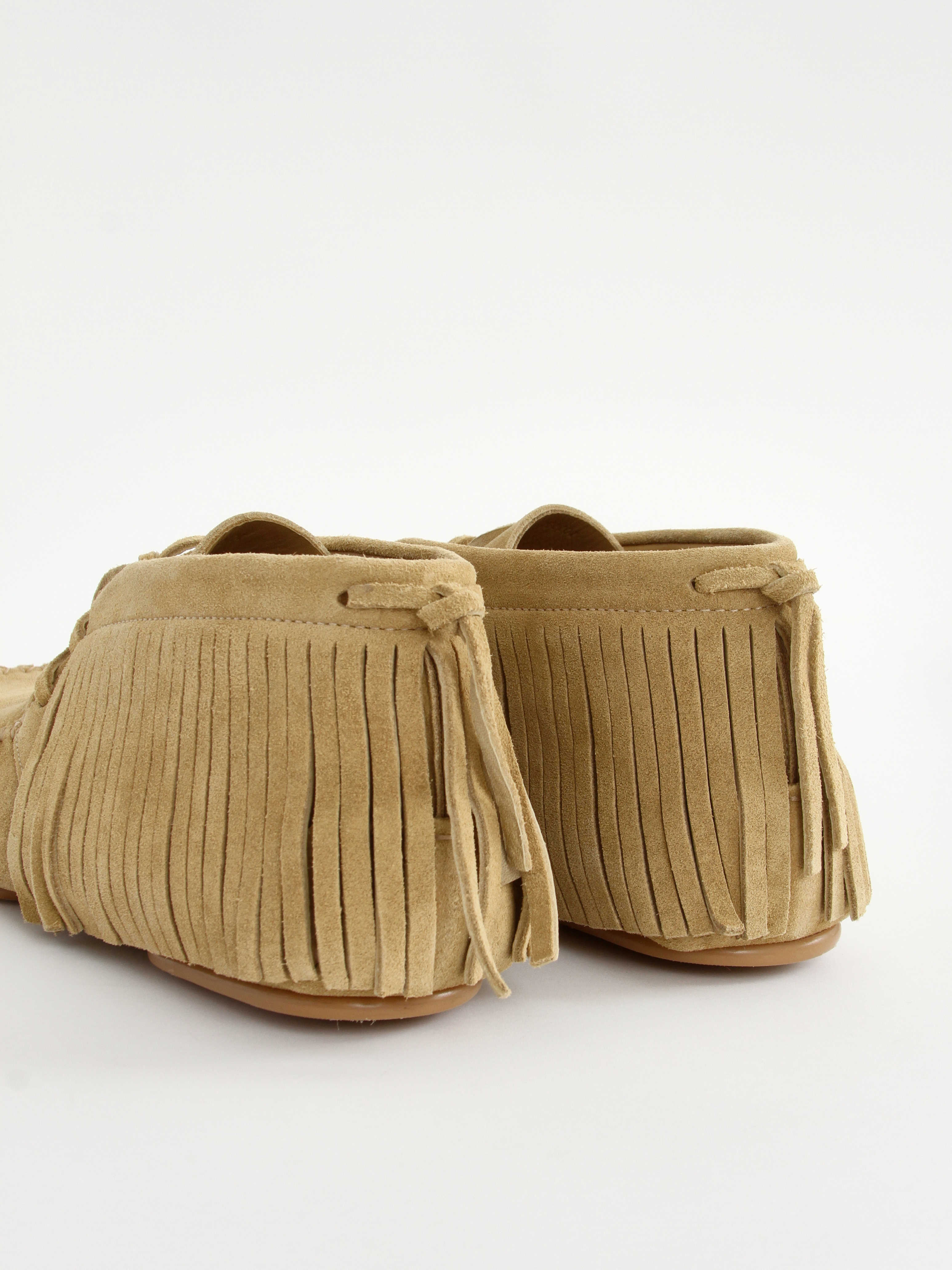 Loewe Shoes 40 5