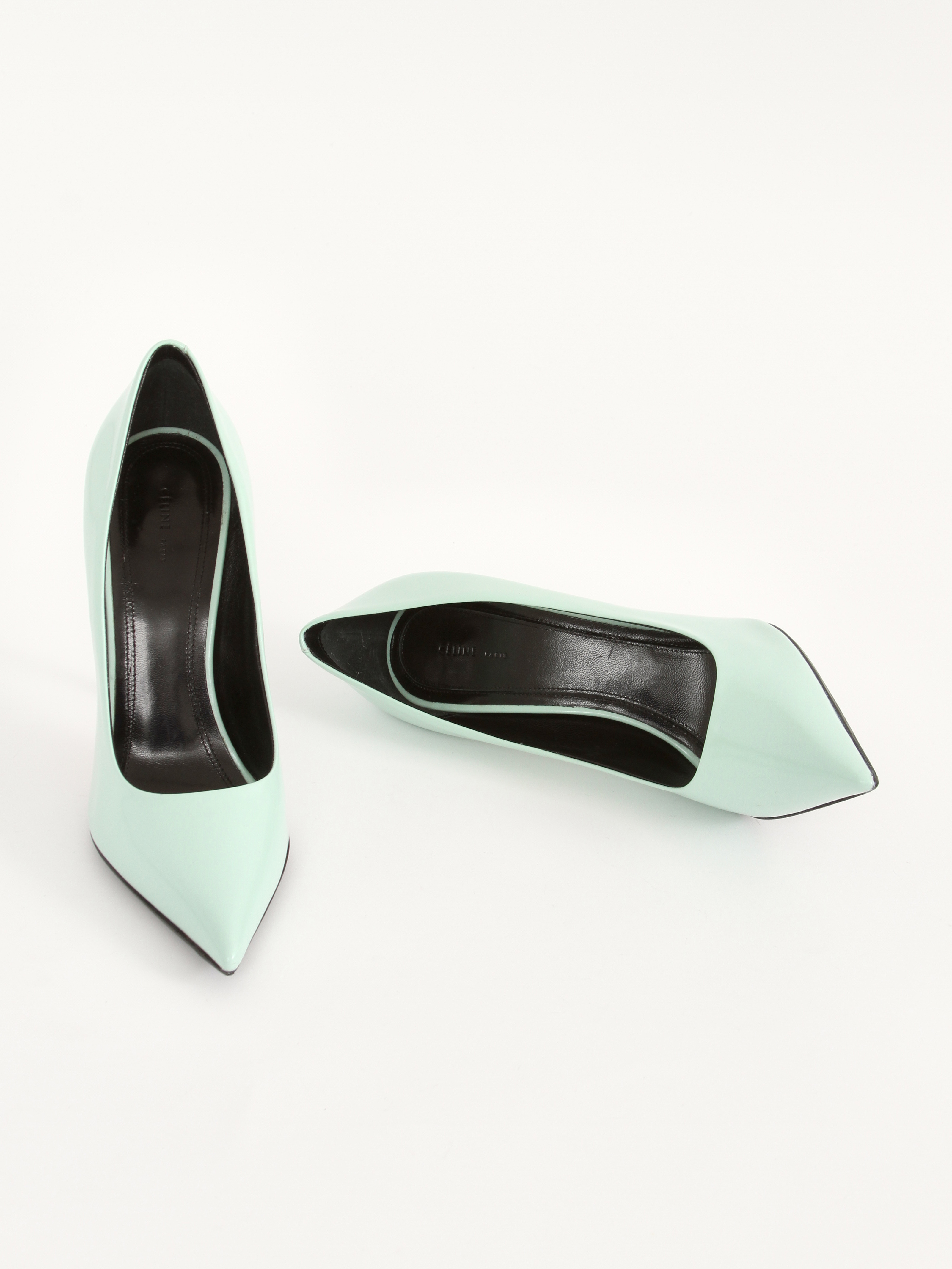 Celine Shoes 39.5 5