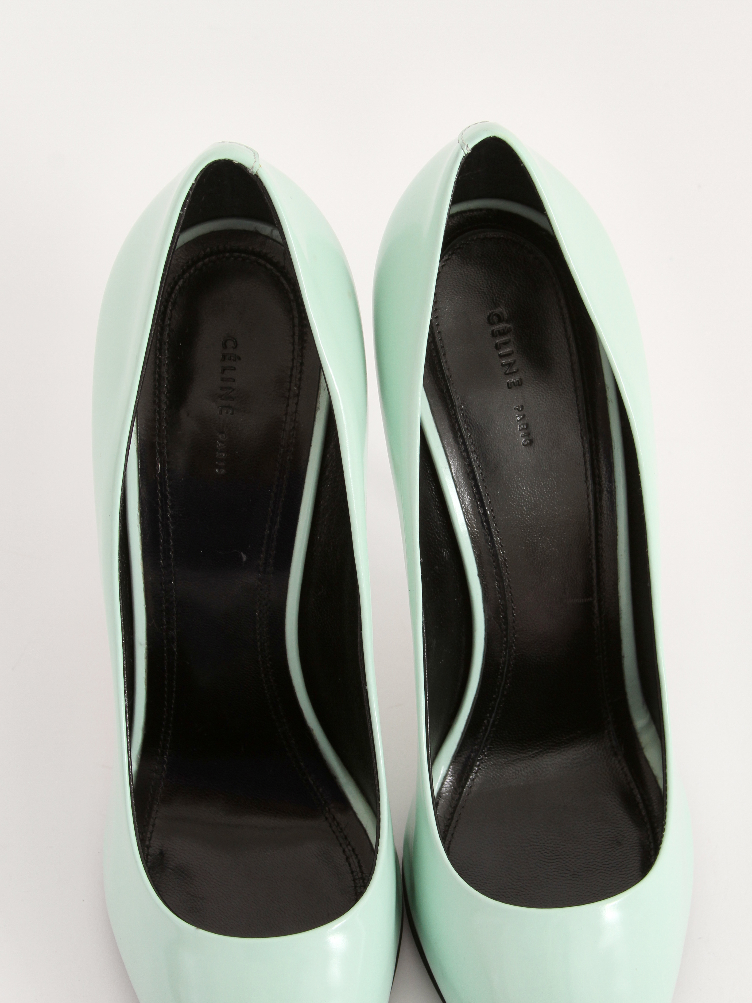 Celine Shoes 39.5 7