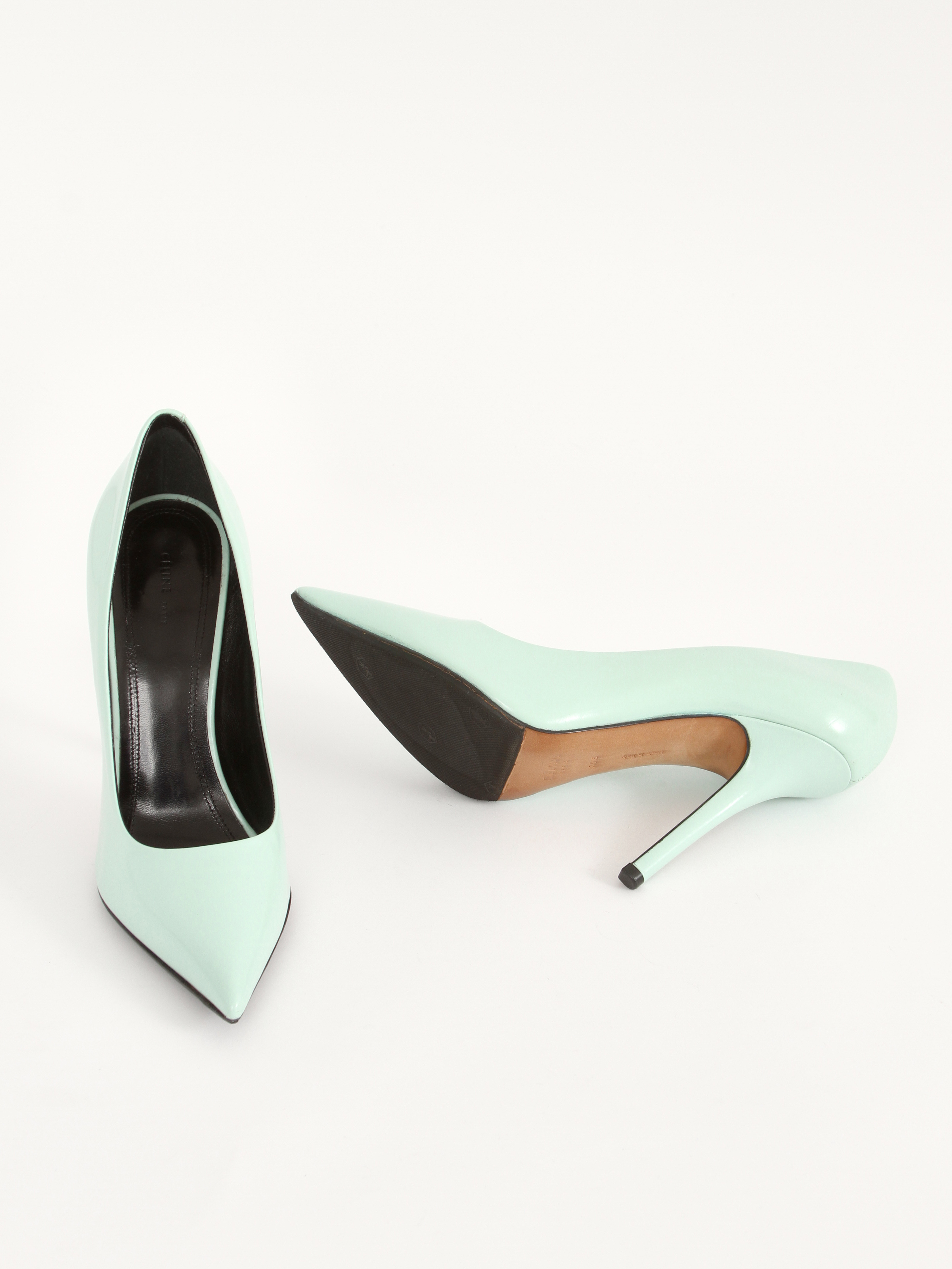 Celine Shoes 39.5 9